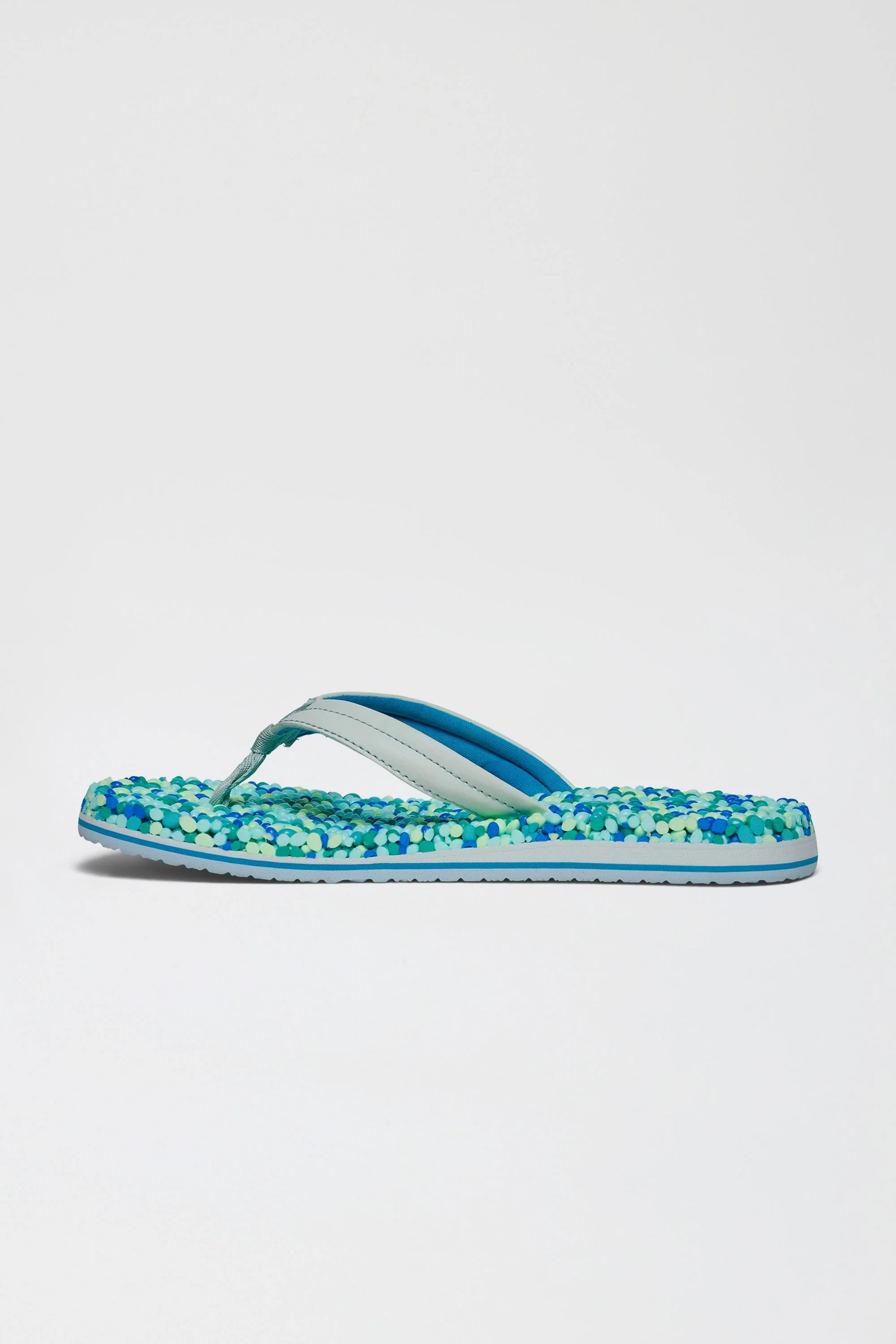 Product image 88