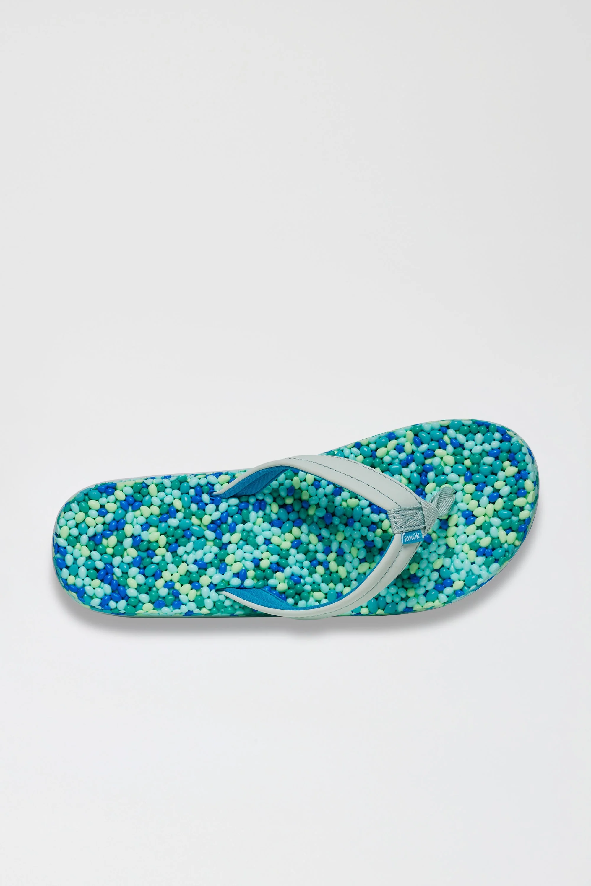 Product image 89