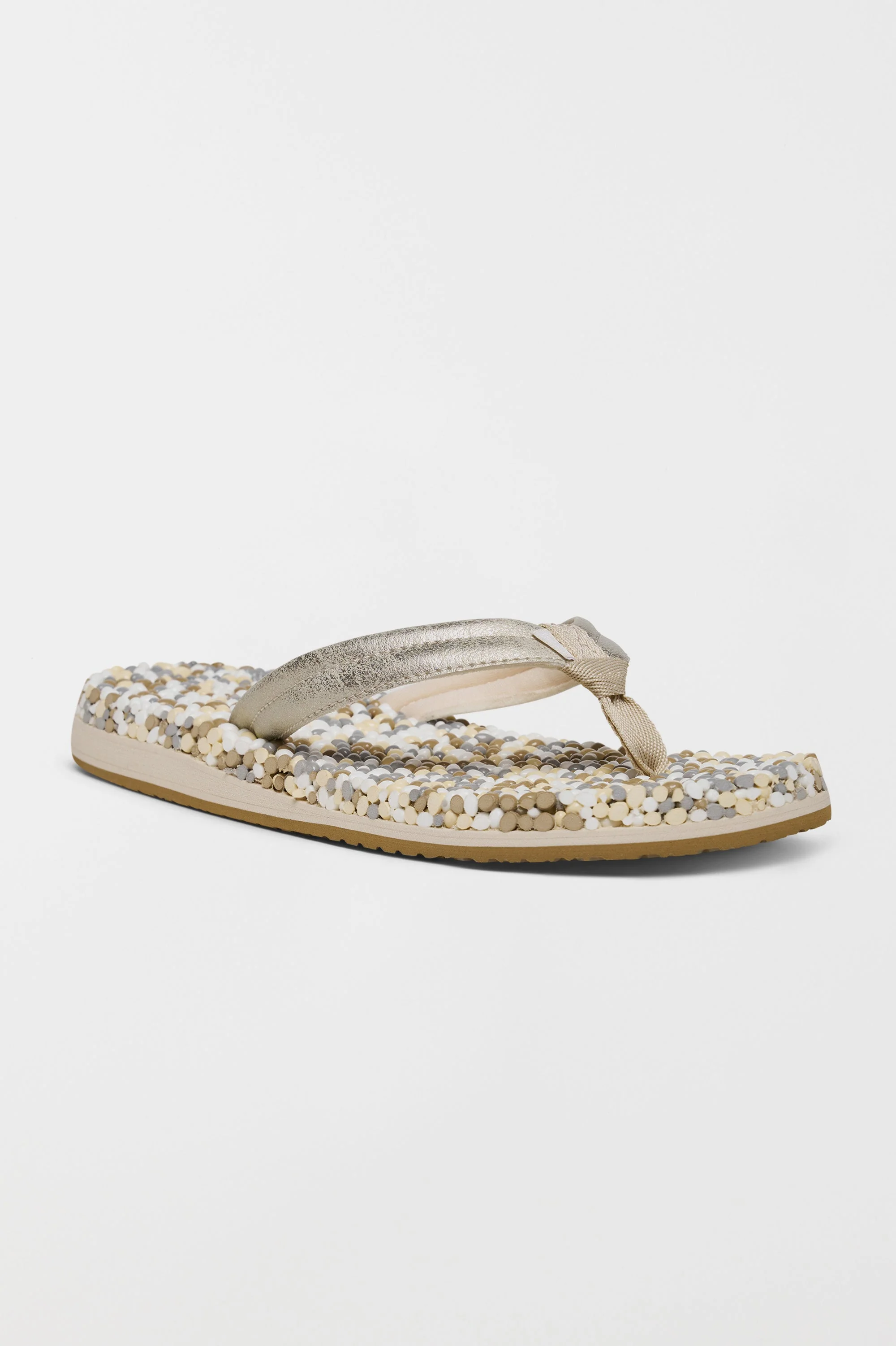 Product image 91