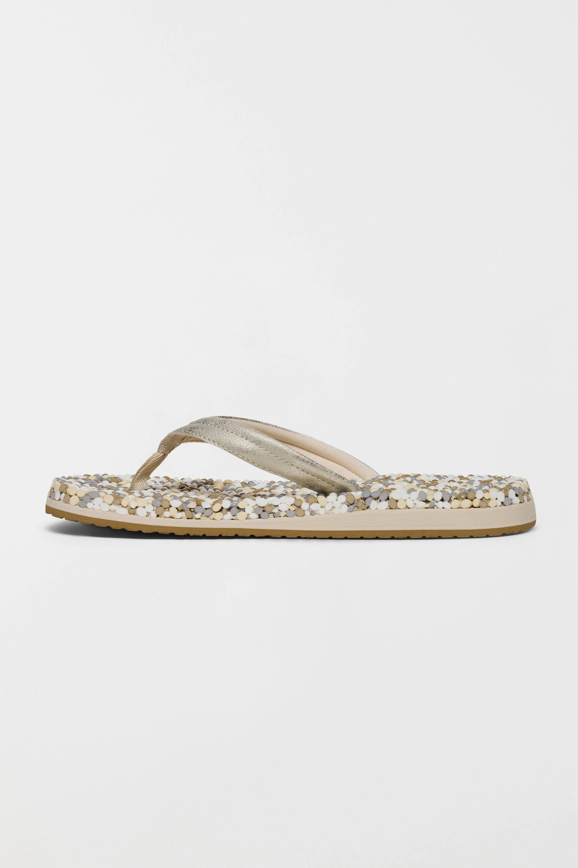 Product image 92