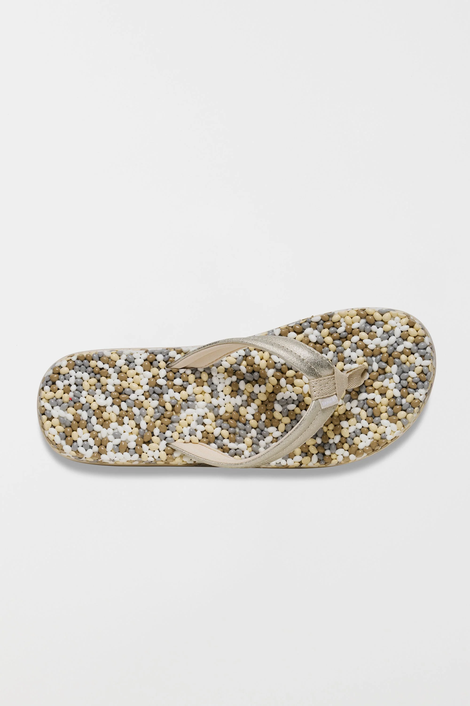 Product image 93