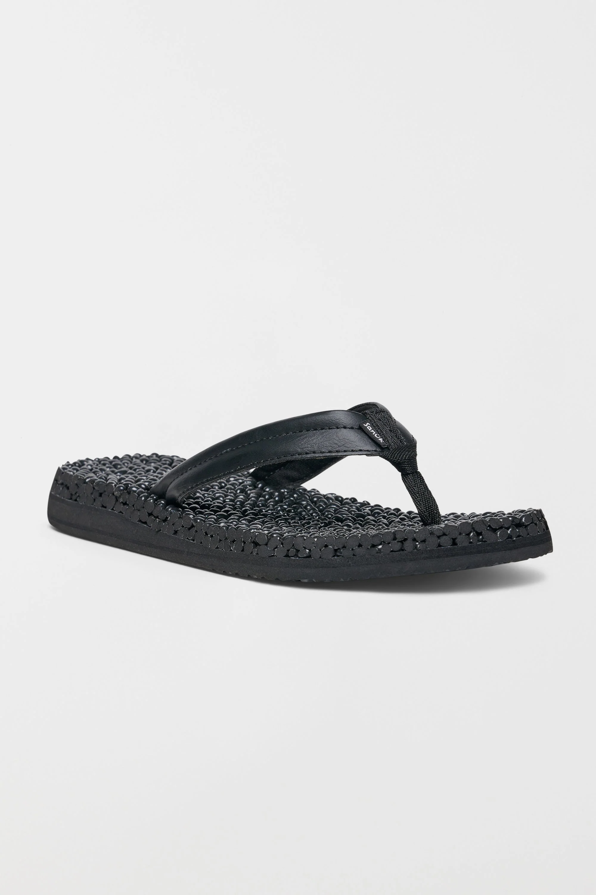 Product image 95