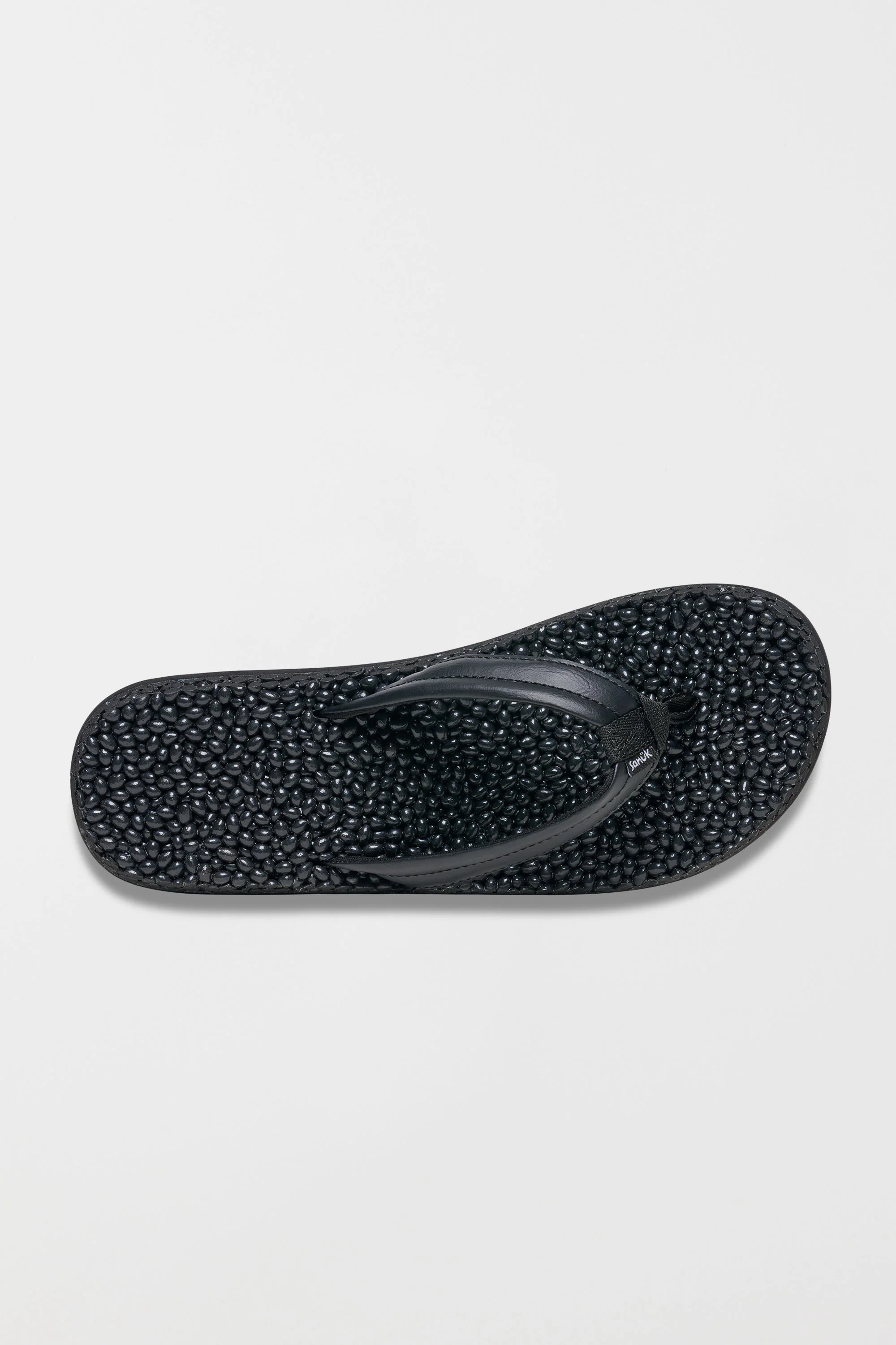 Product image 97