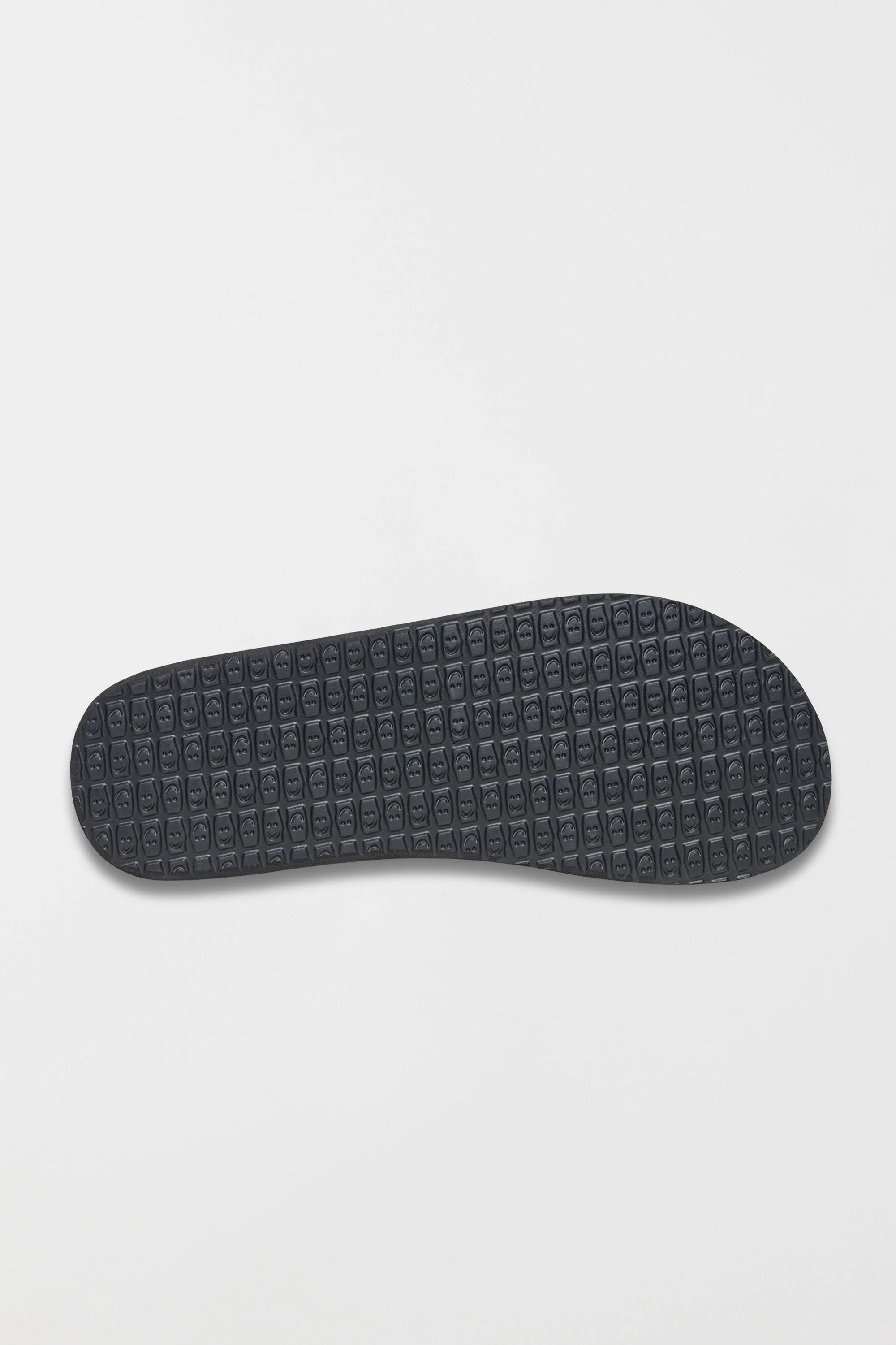 Product image 98