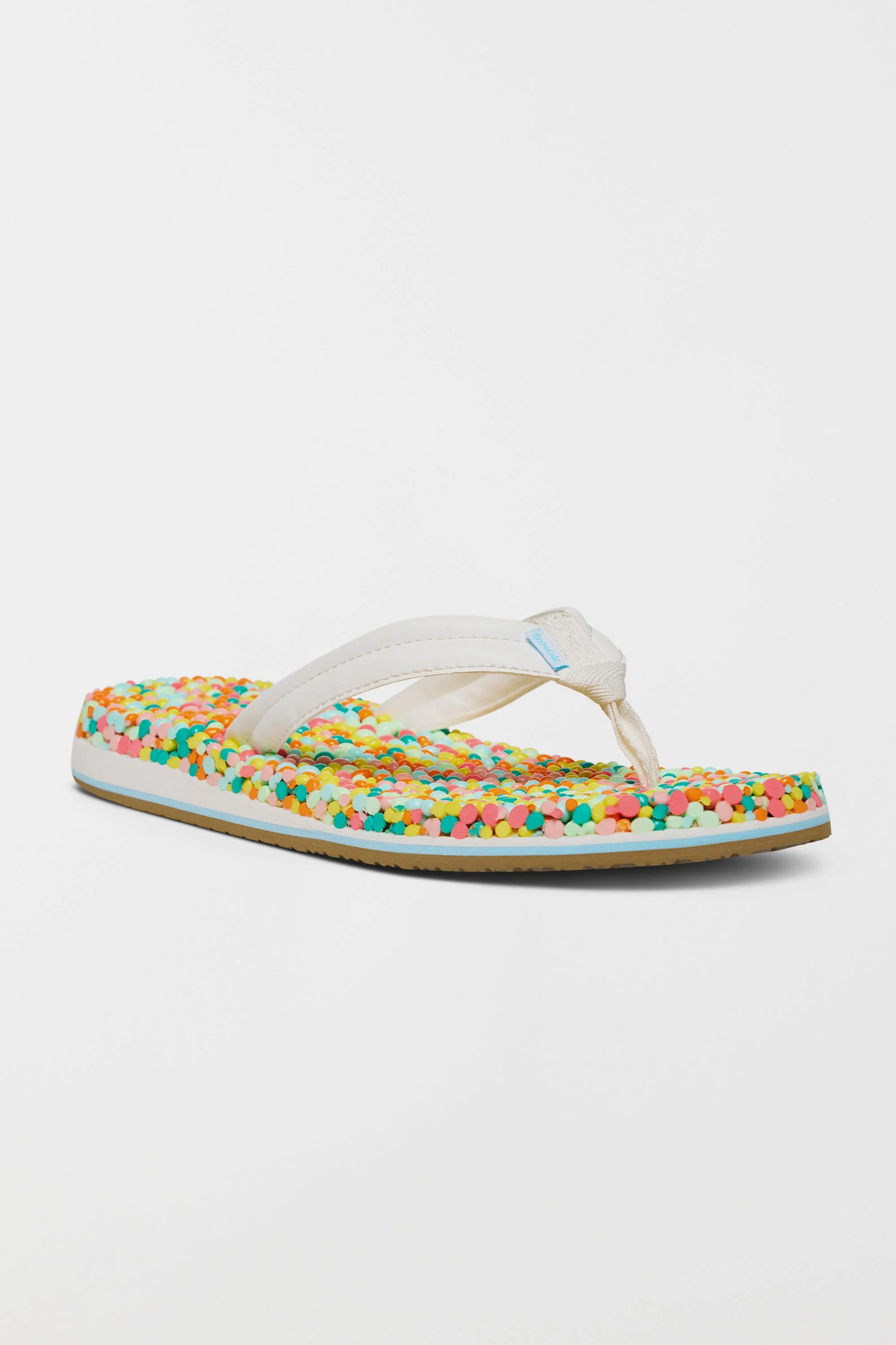 Product image 99