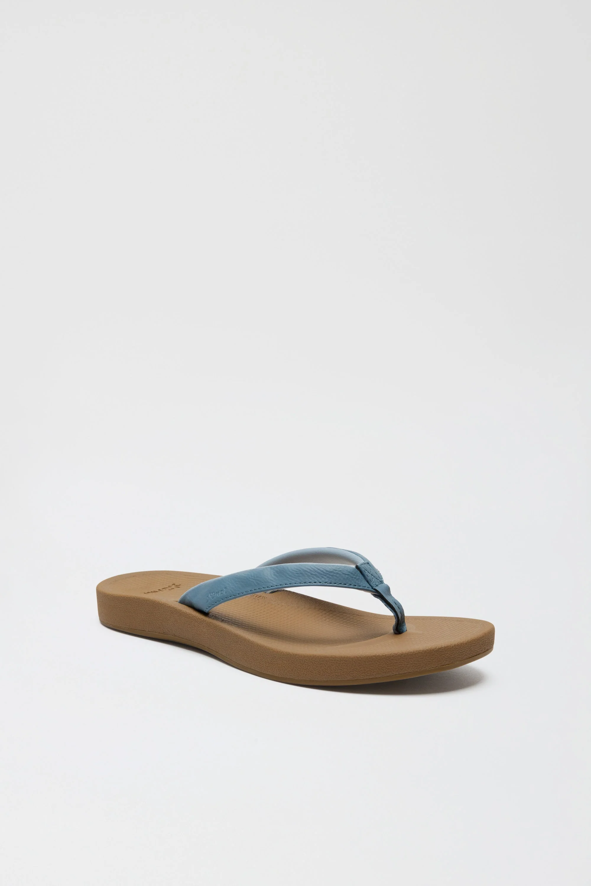 Product image 100