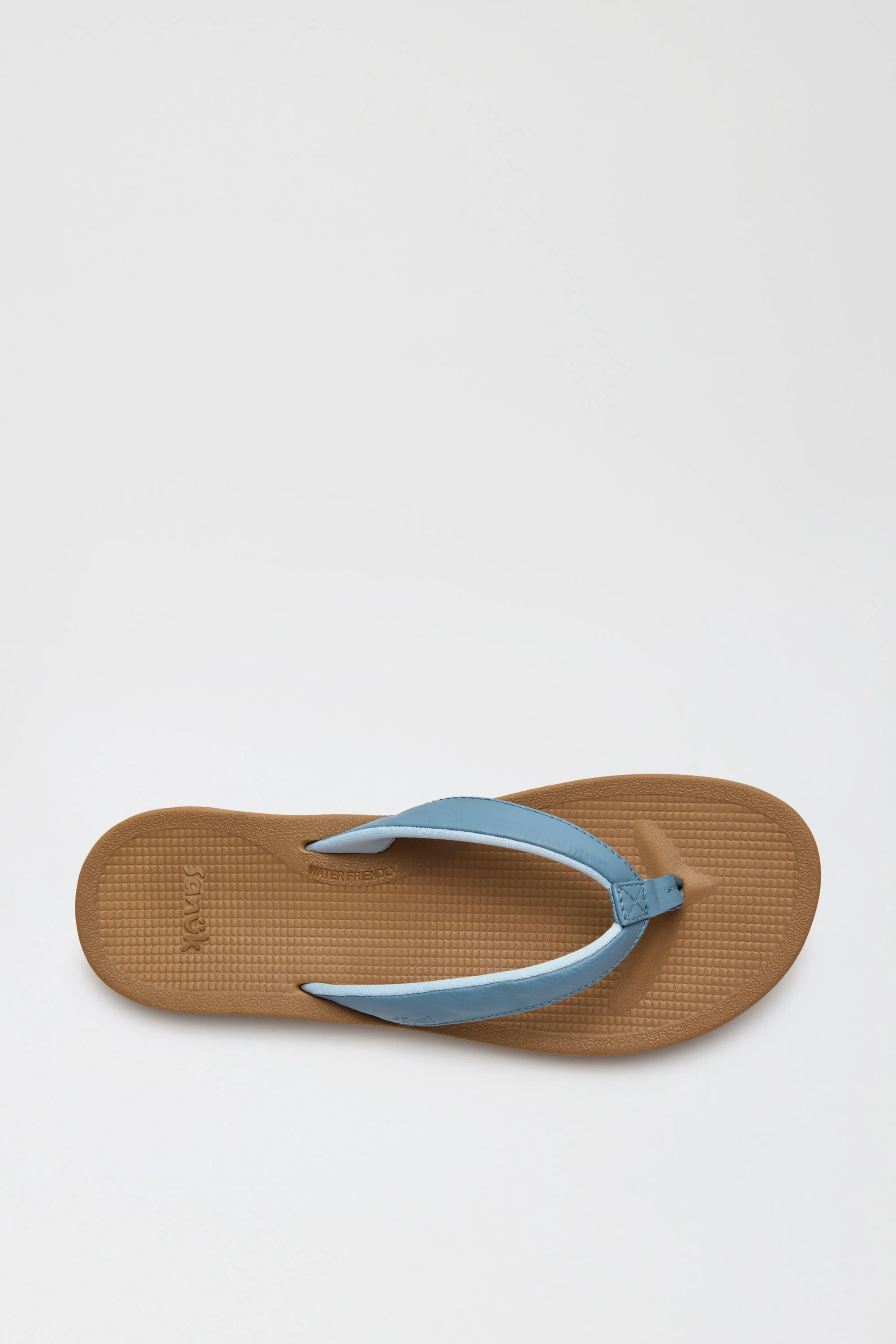 Product image 102