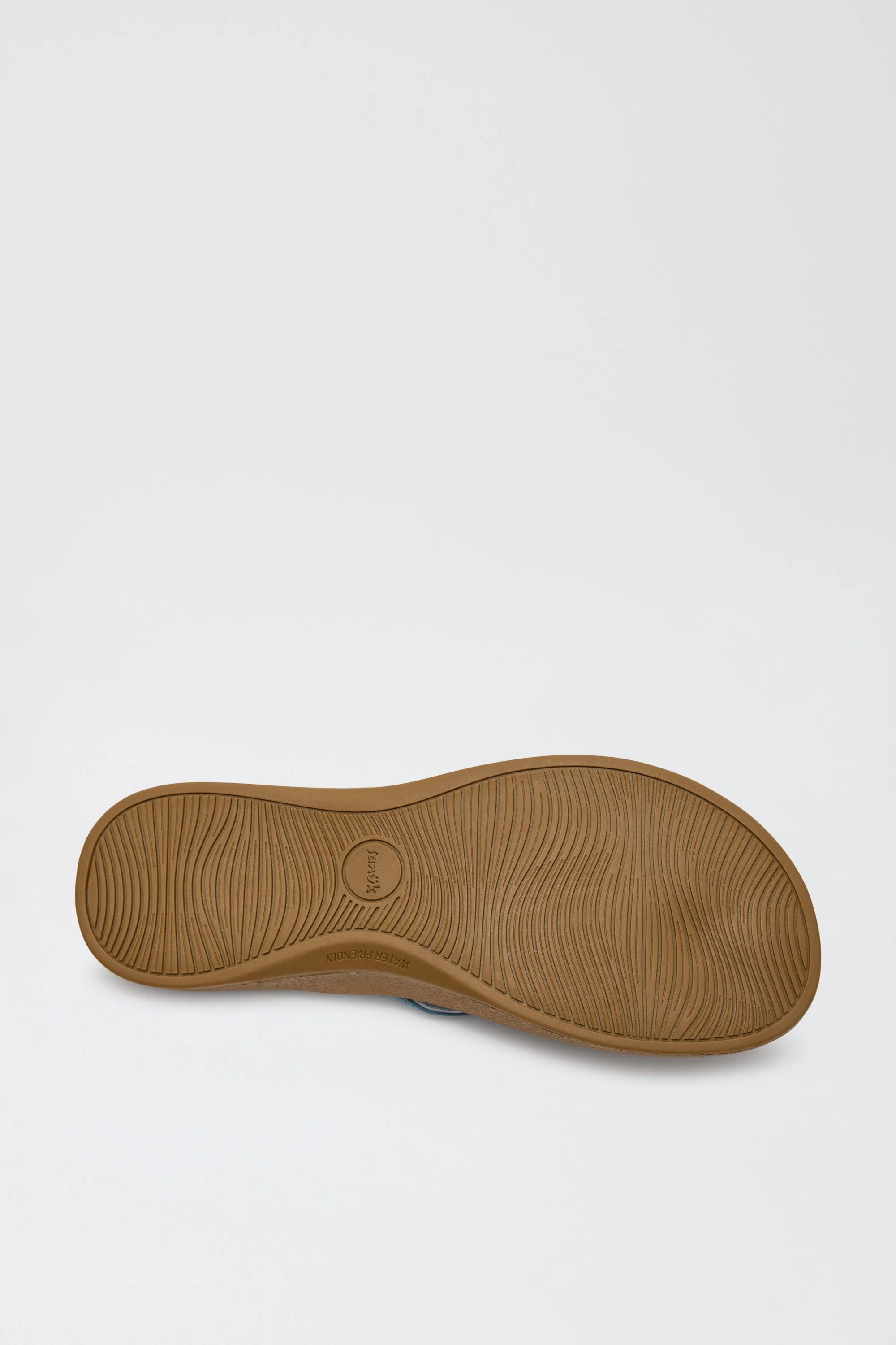 Product image 103
