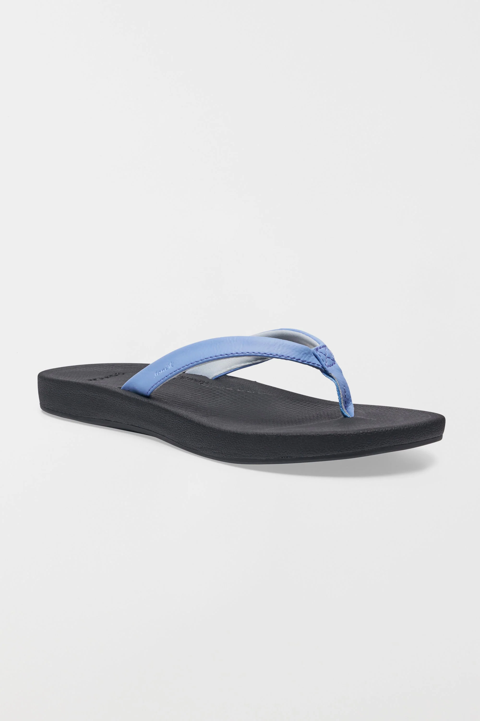 Product image 104