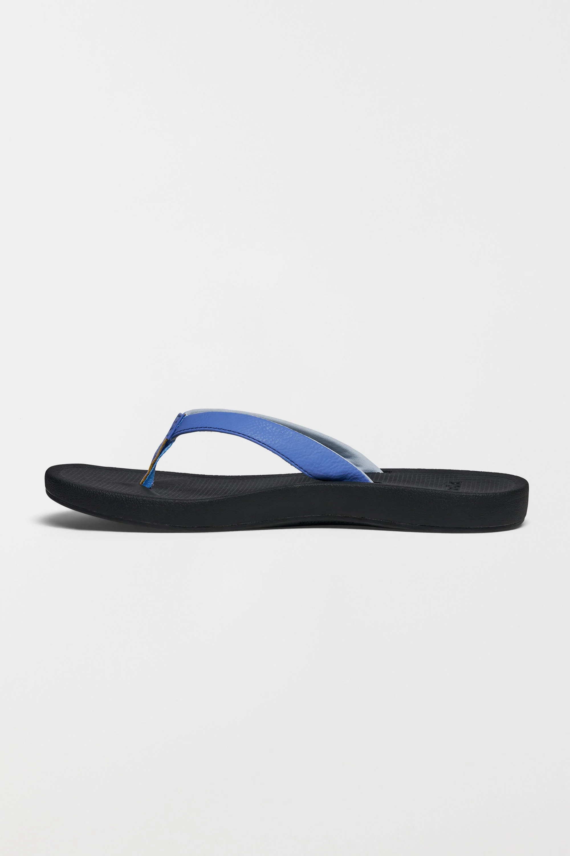 Product image 105