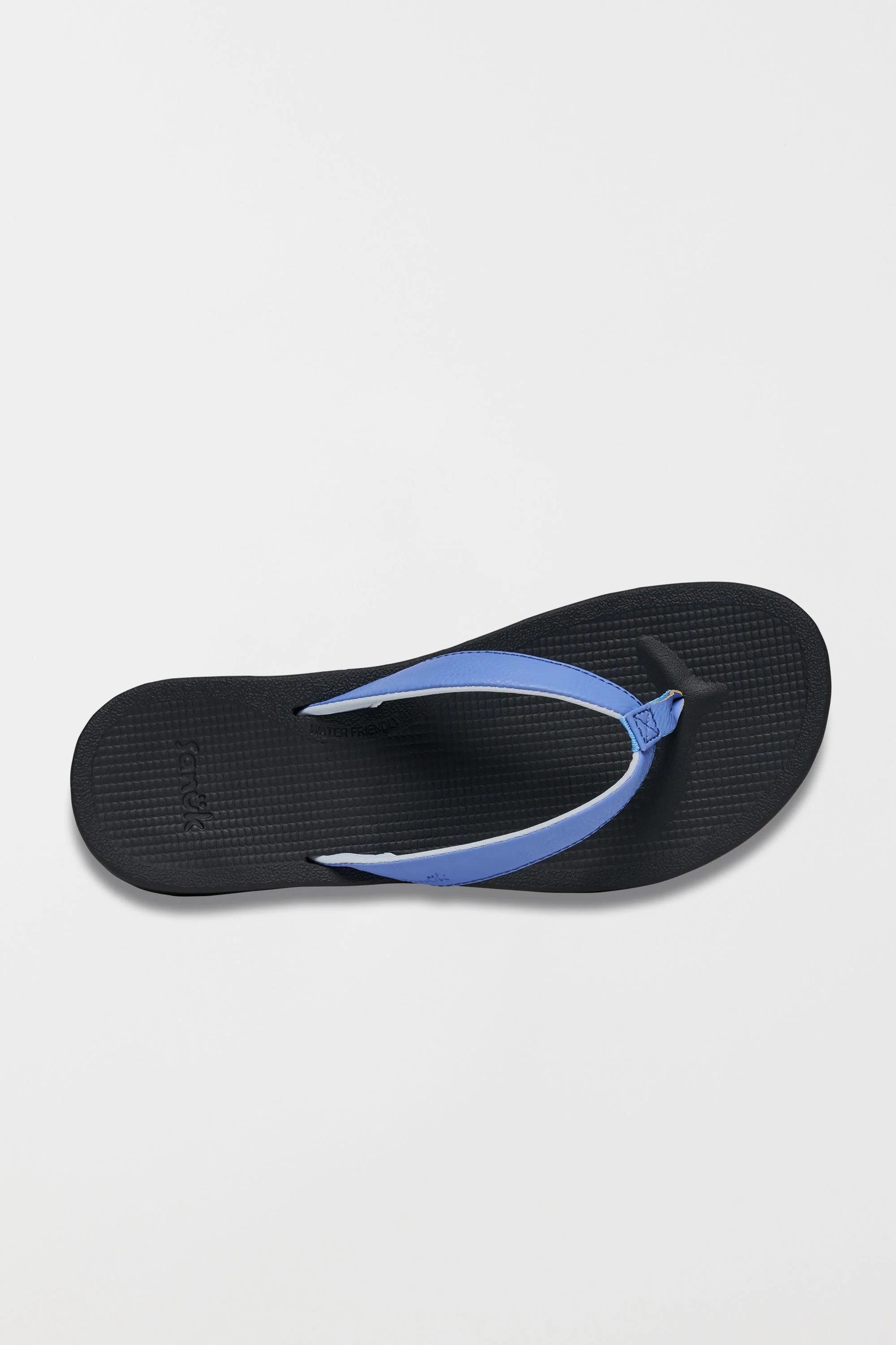 Product image 106