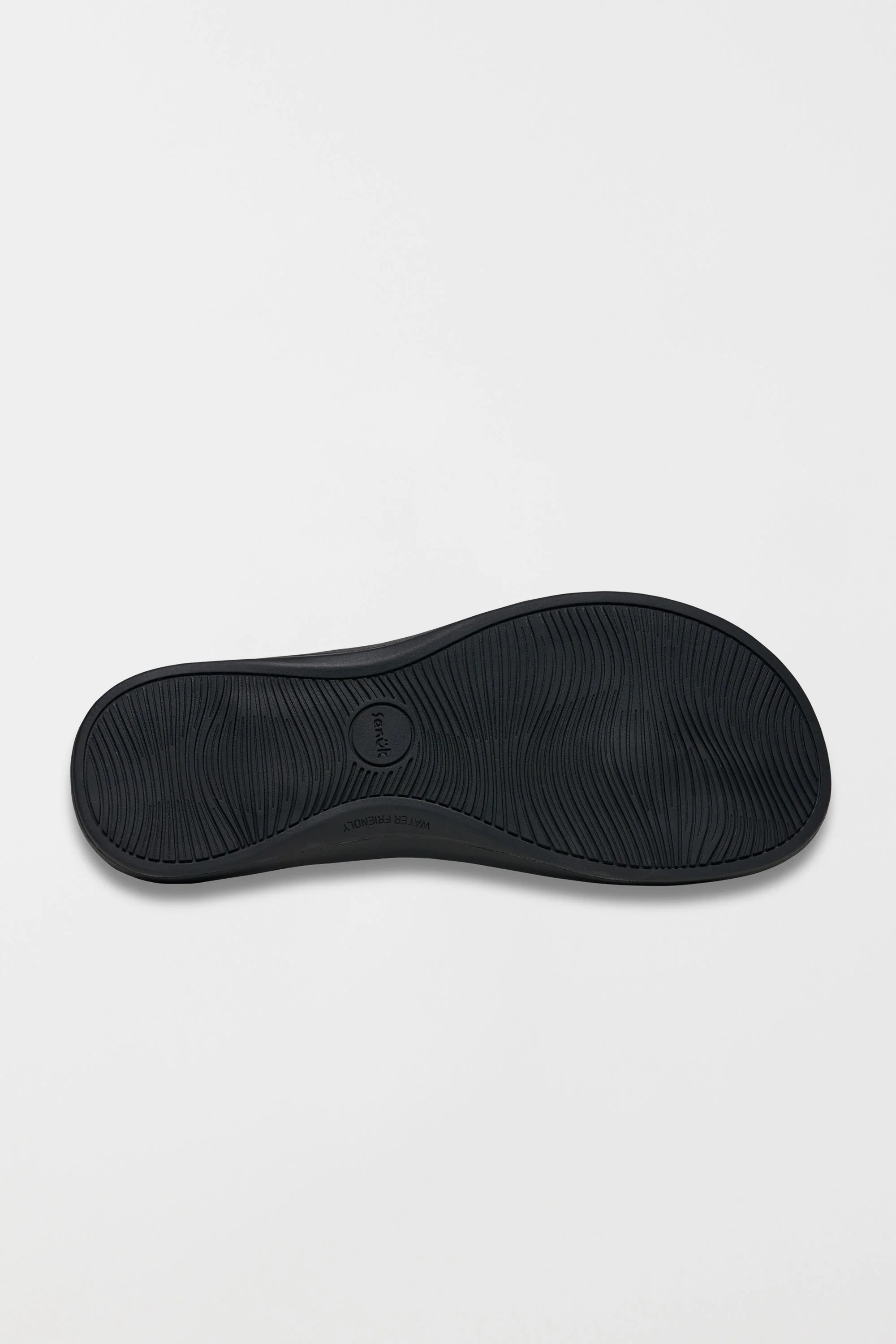 Product image 107