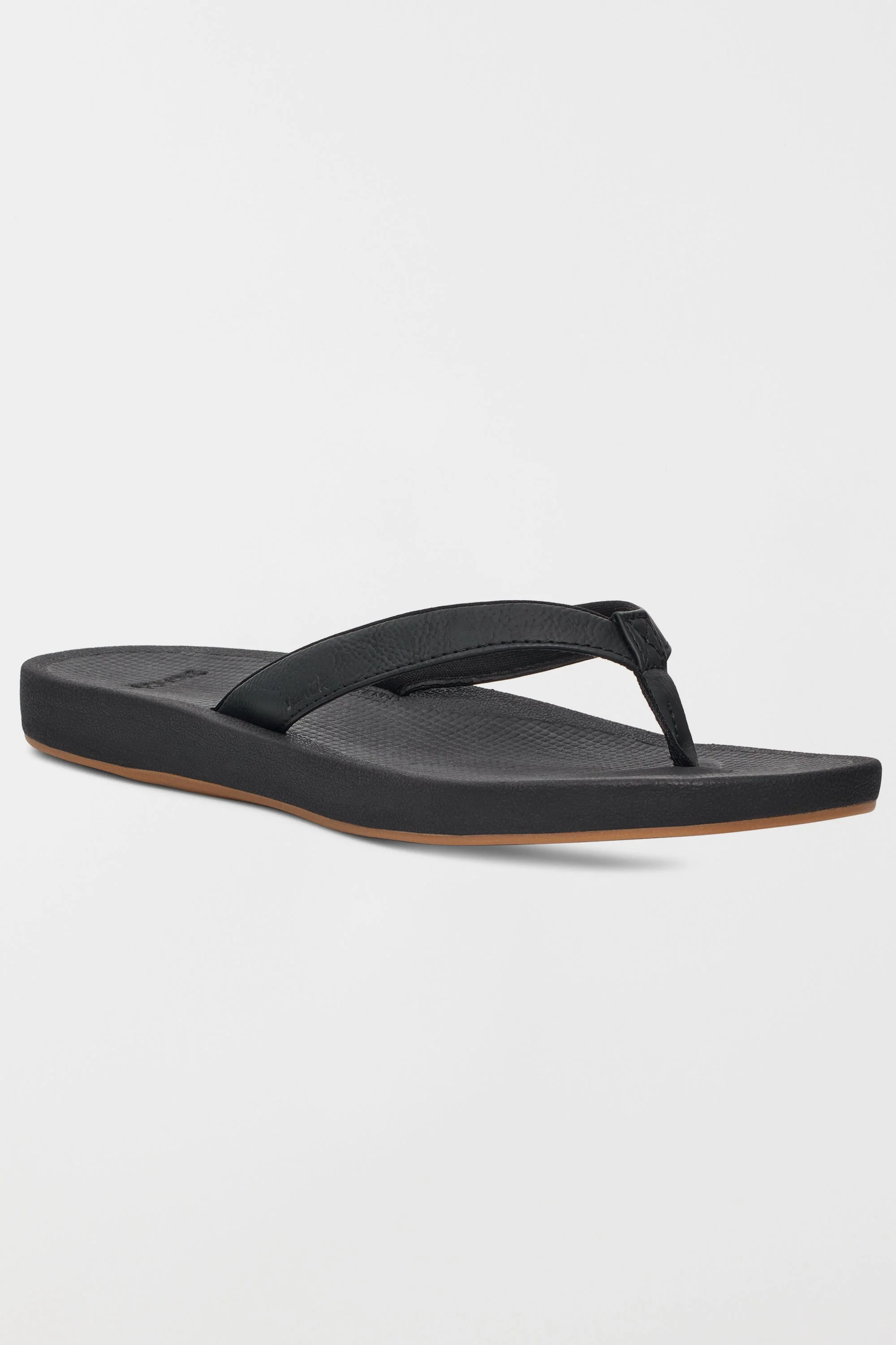 Product image 108