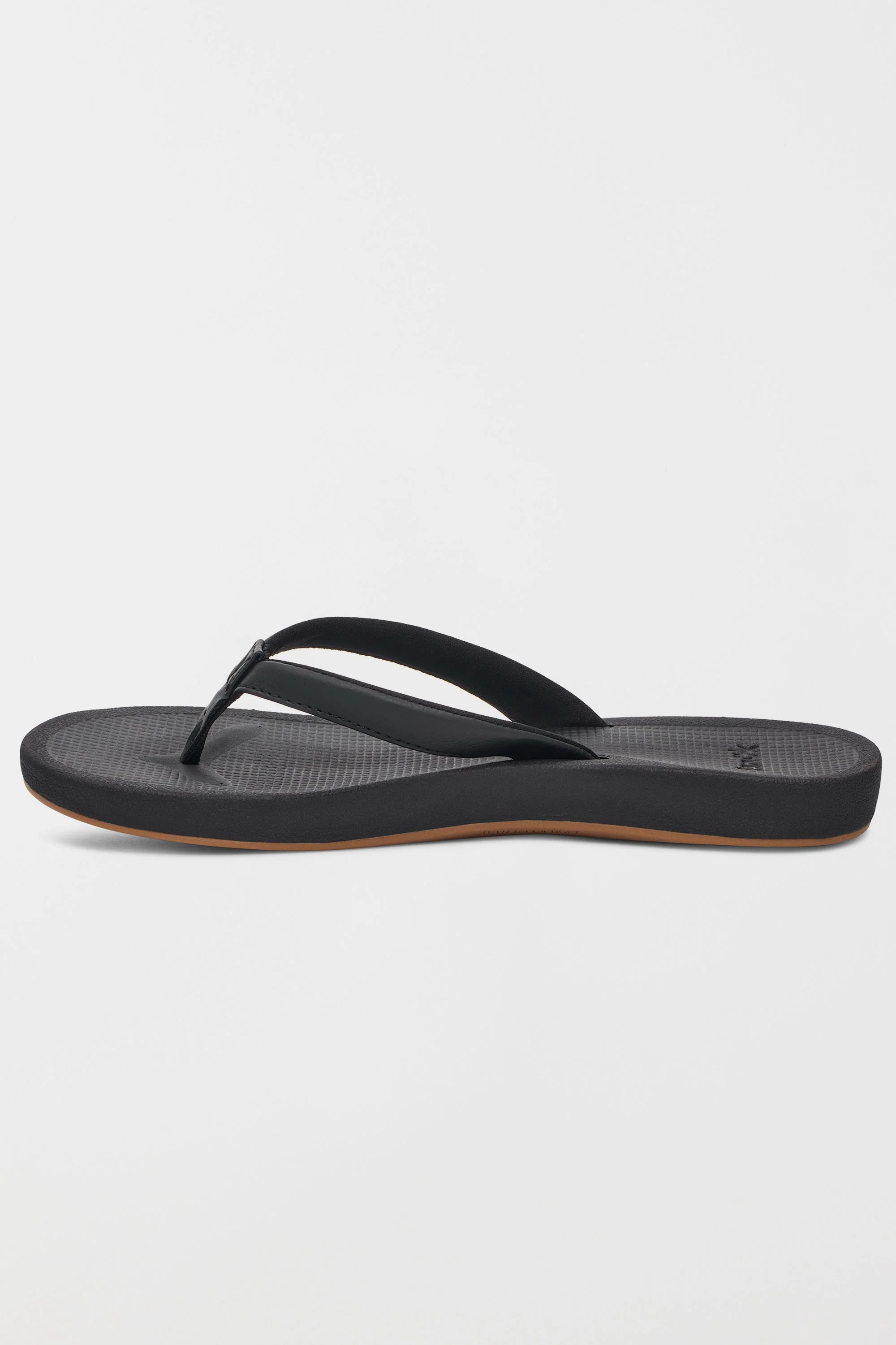 Product image 109