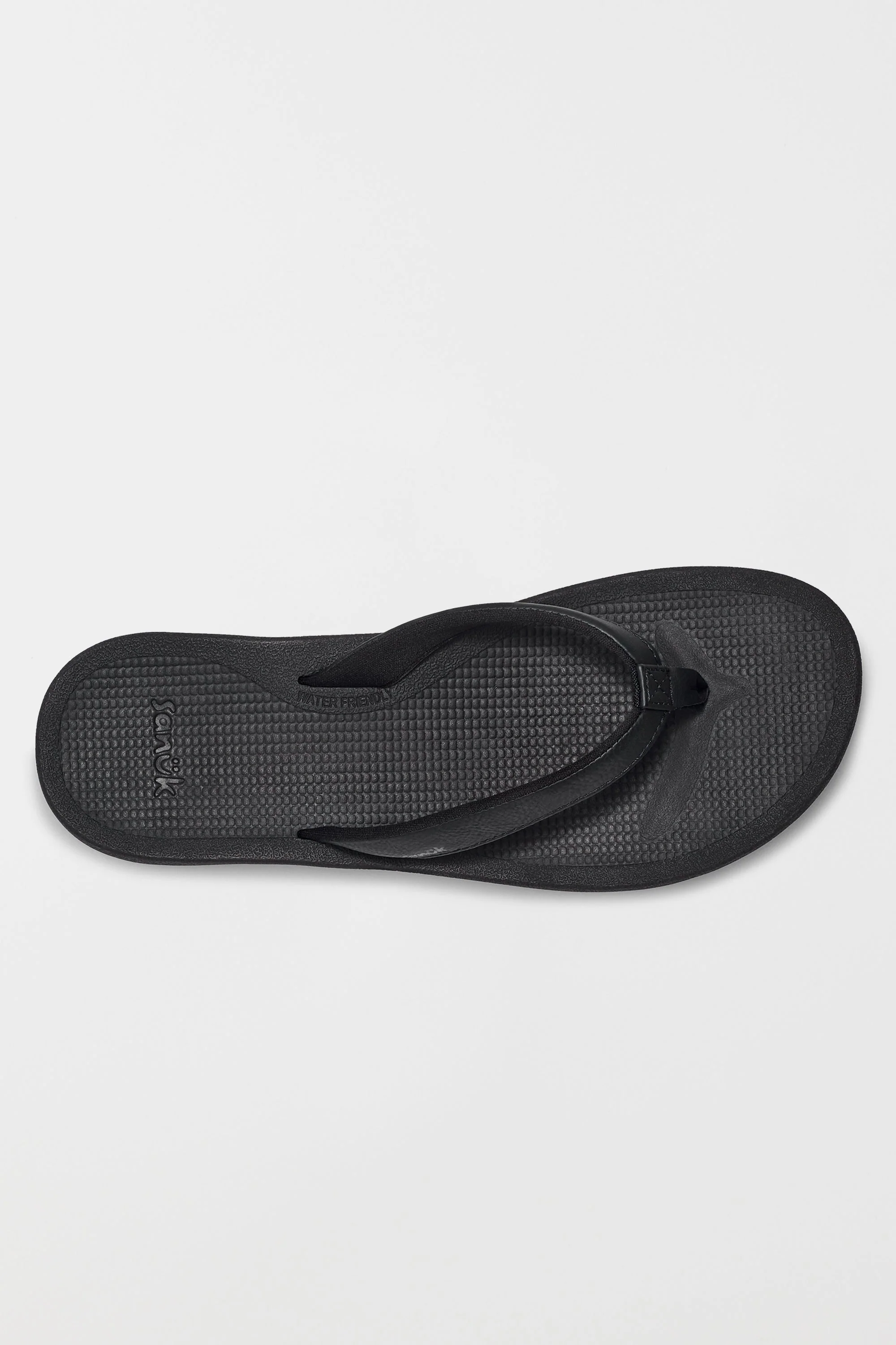 Product image 110