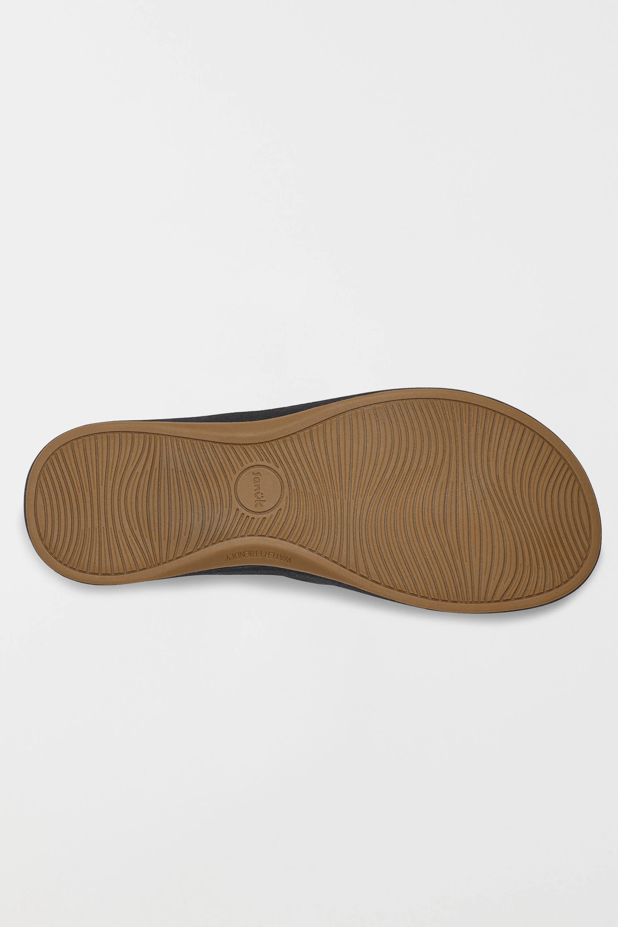 Product image 111