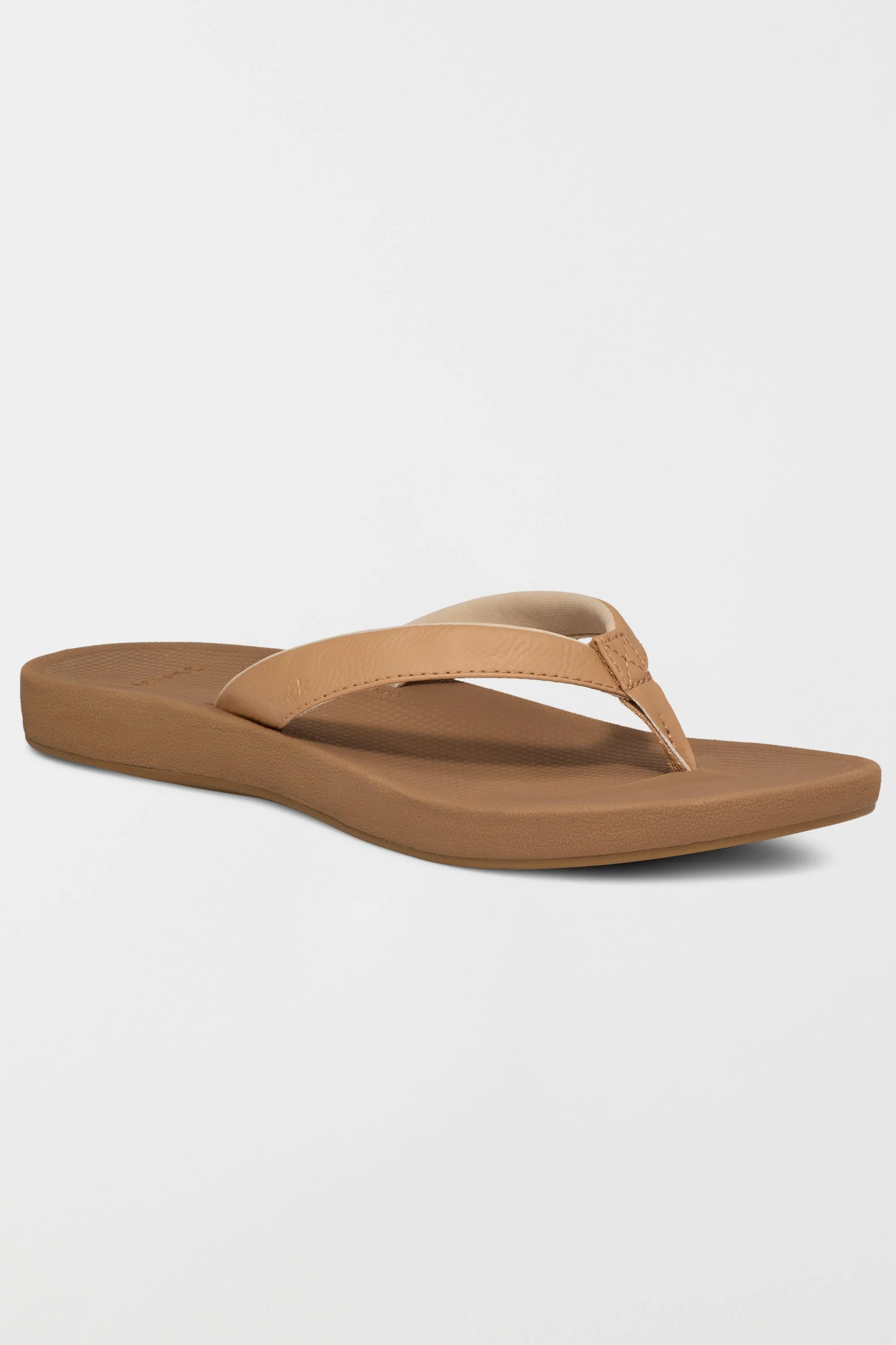Product image 112