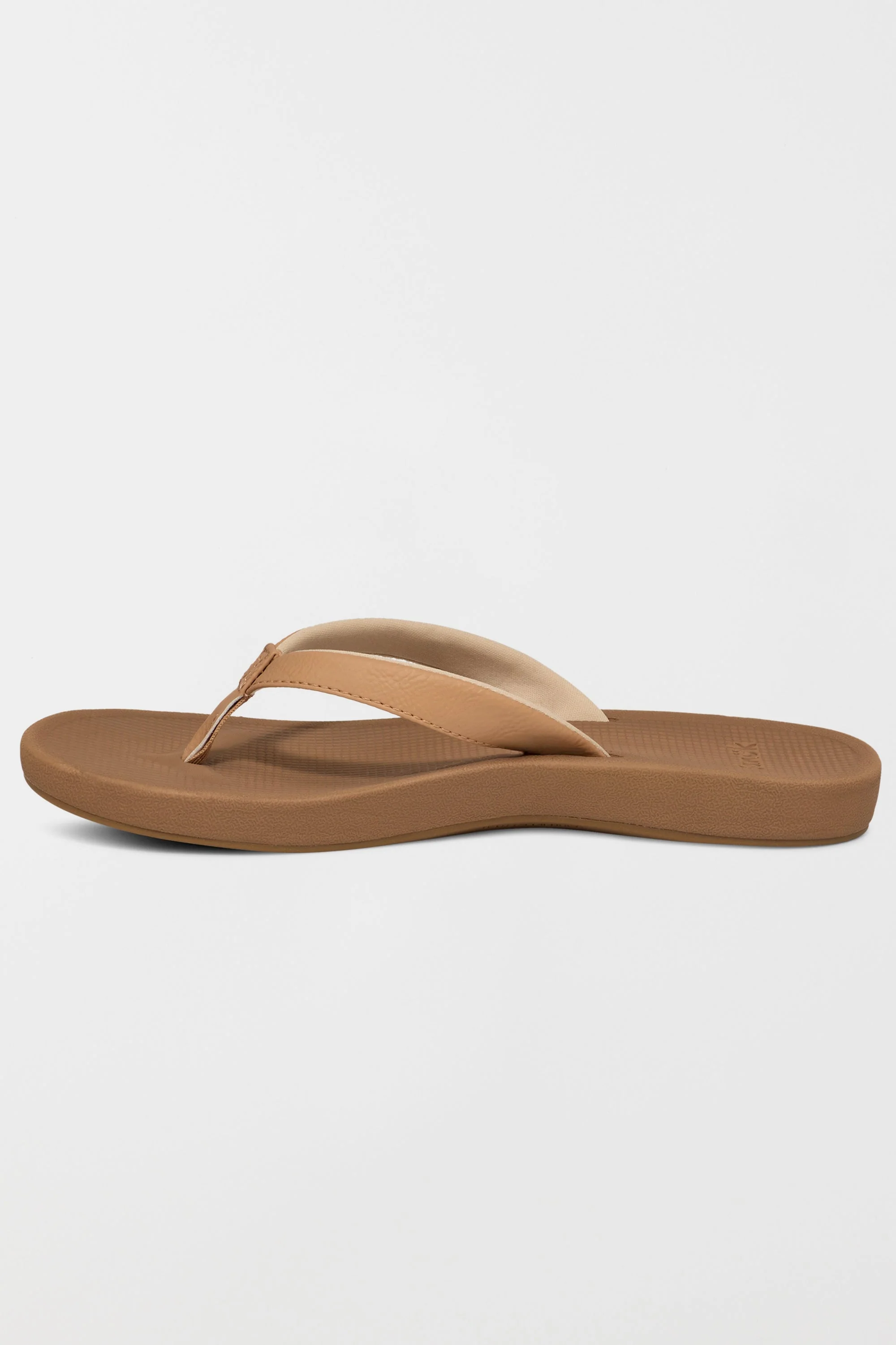 Product image 113