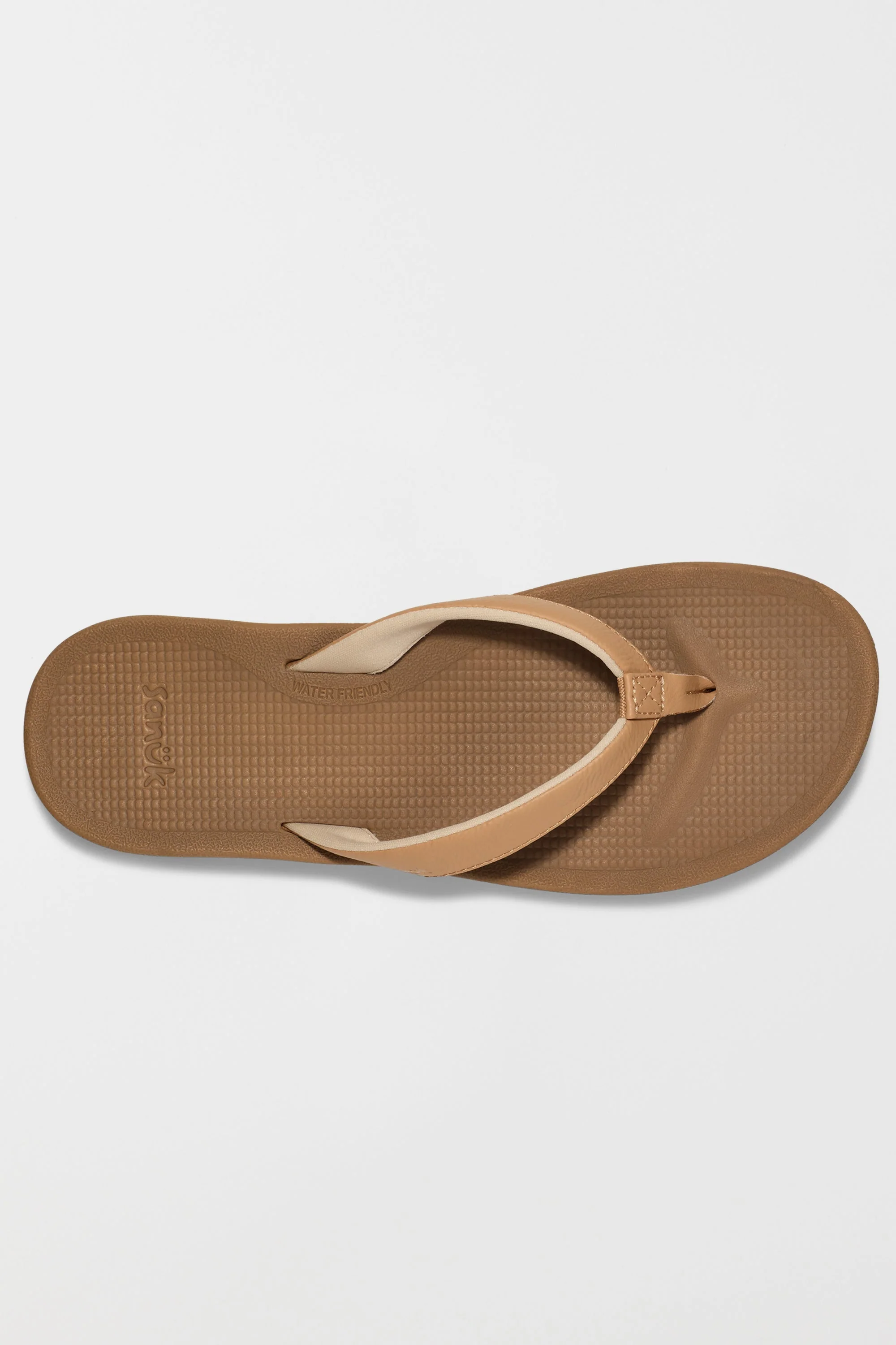 Product image 114