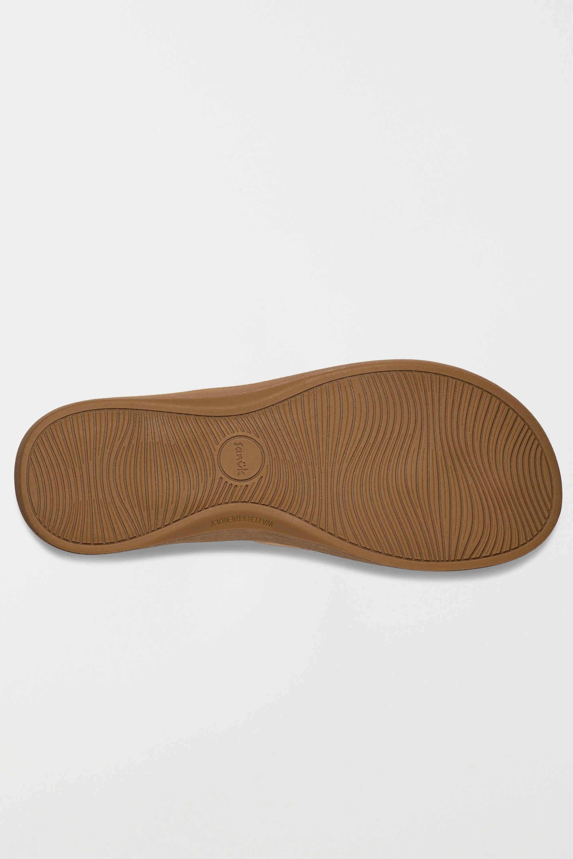 Product image 115