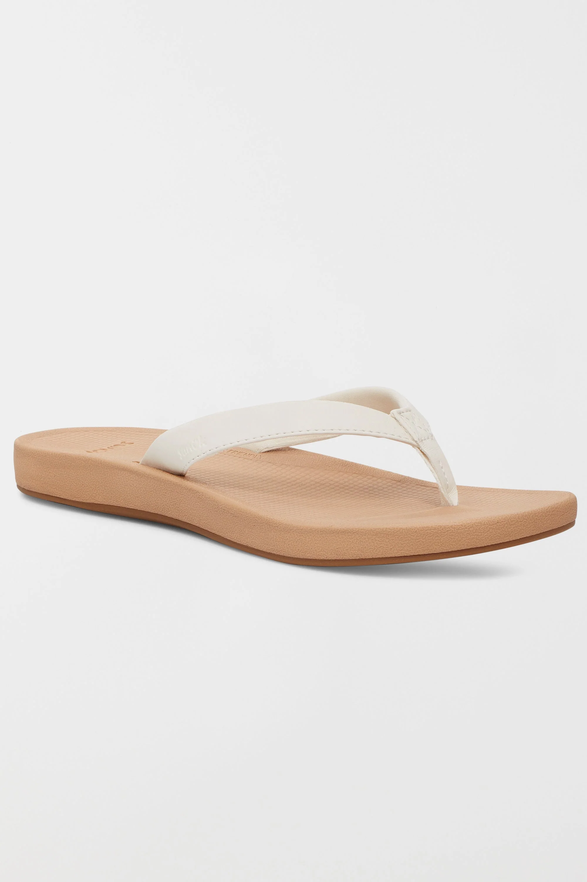 Product image 116