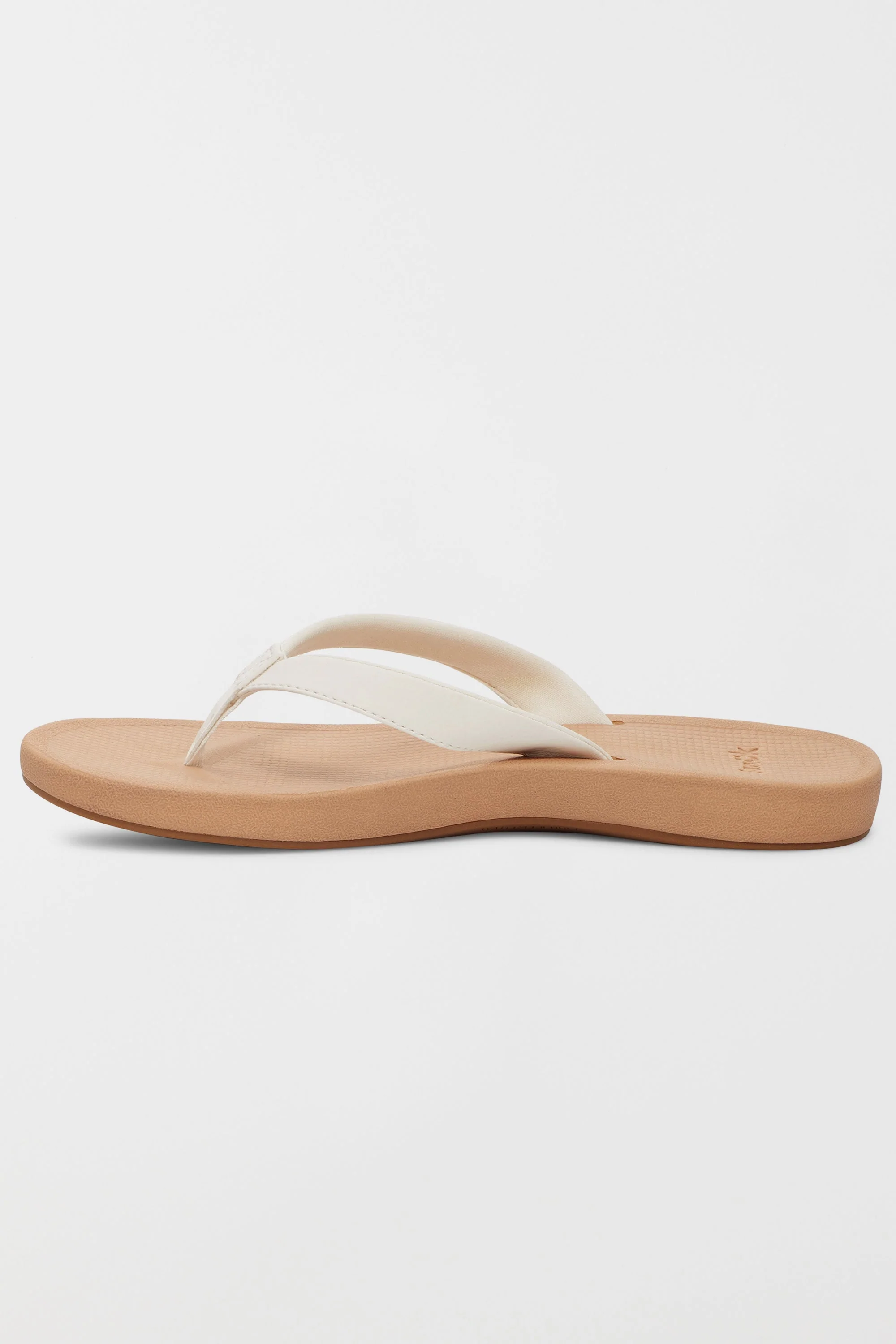 Product image 117