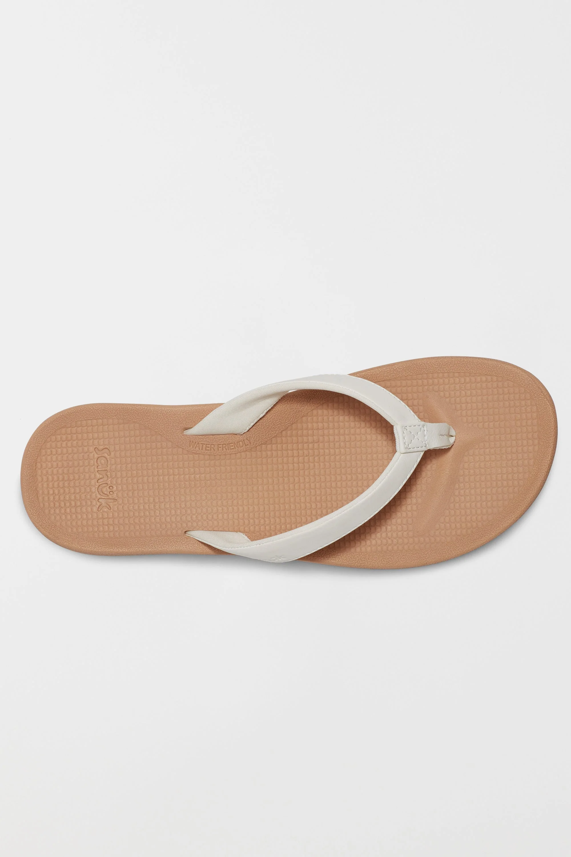 Product image 118