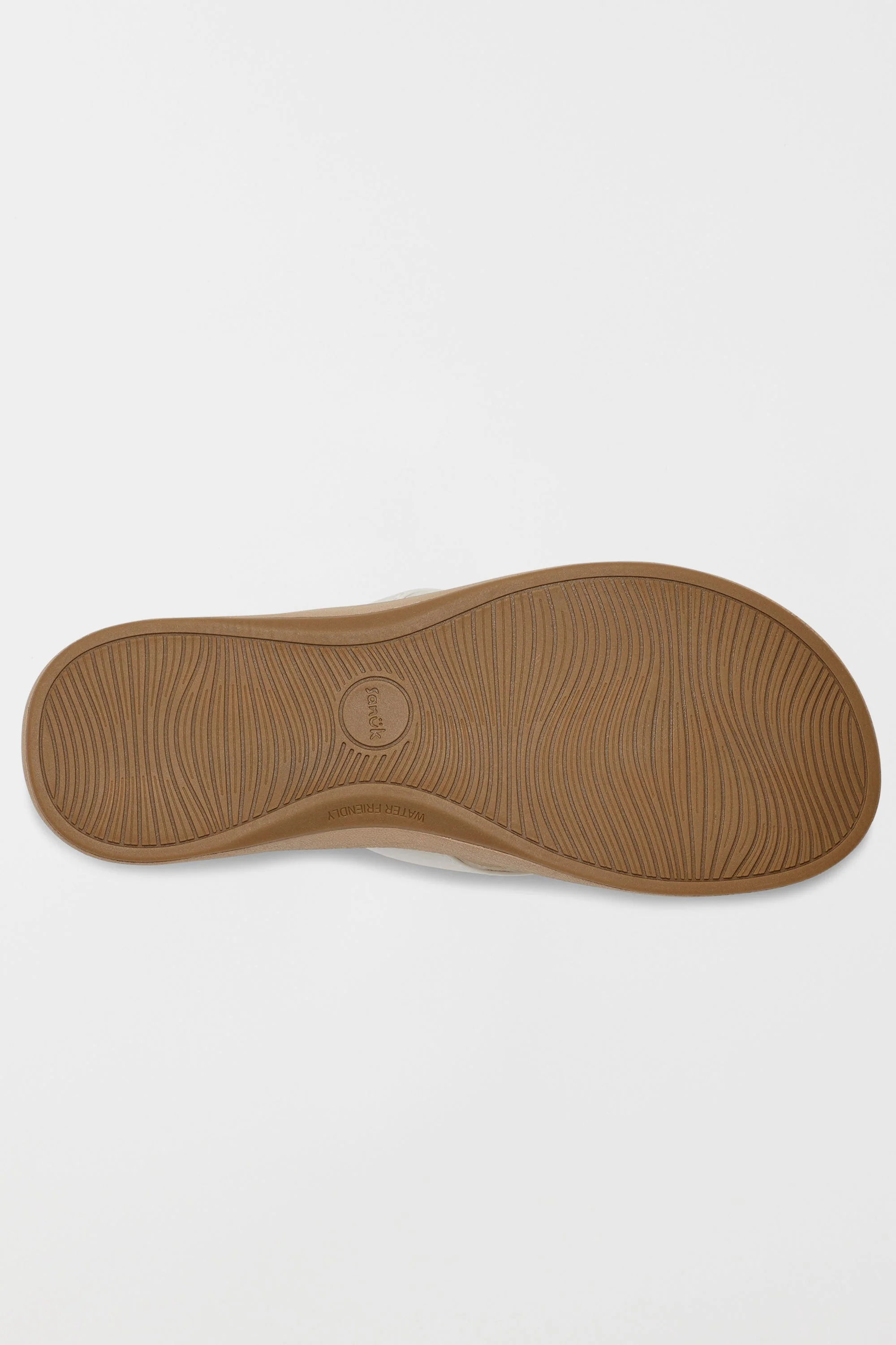 Product image 119