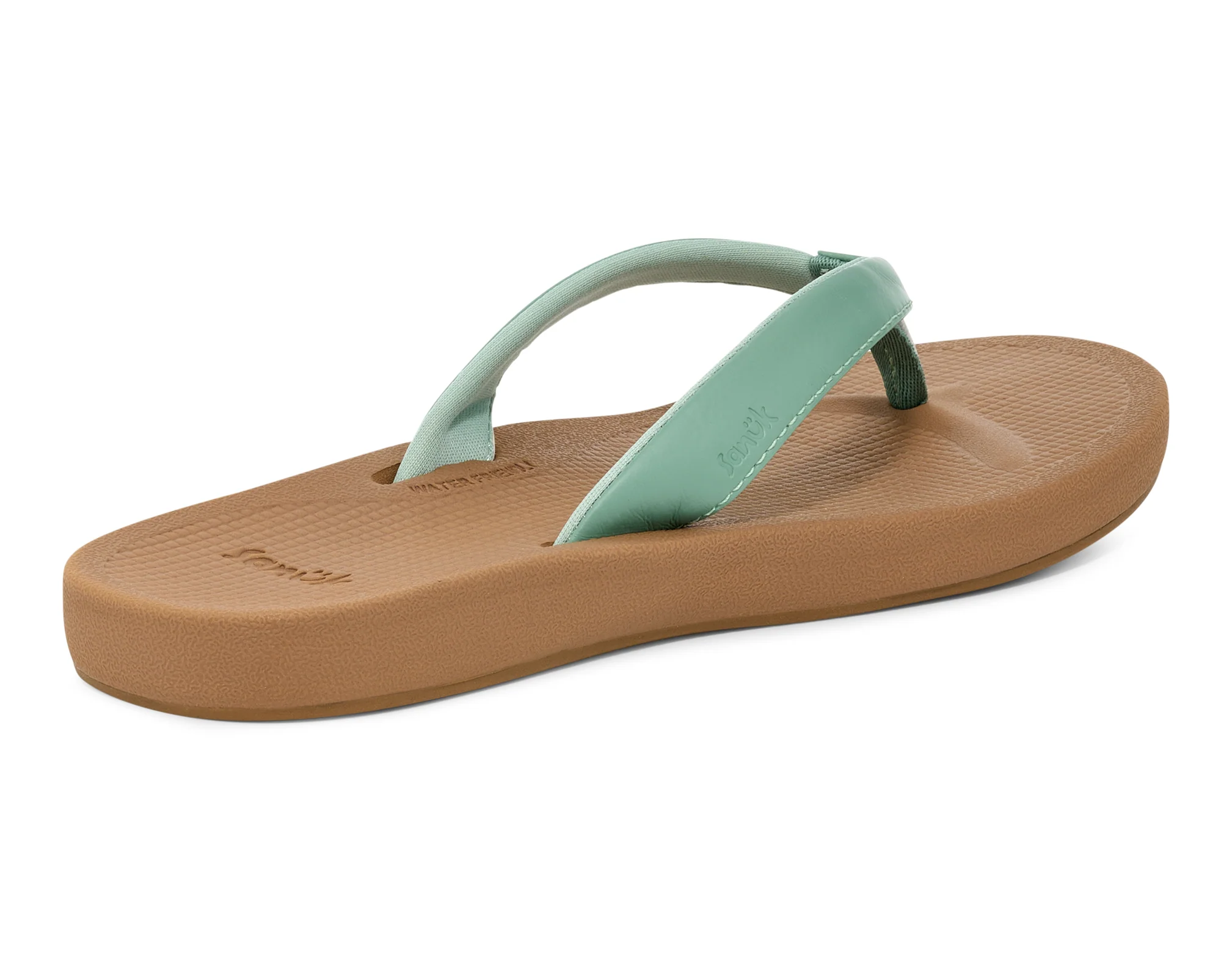 Product image 54