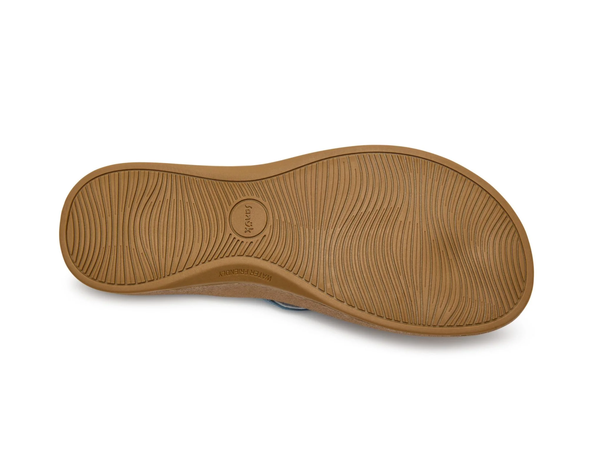 Product image 66