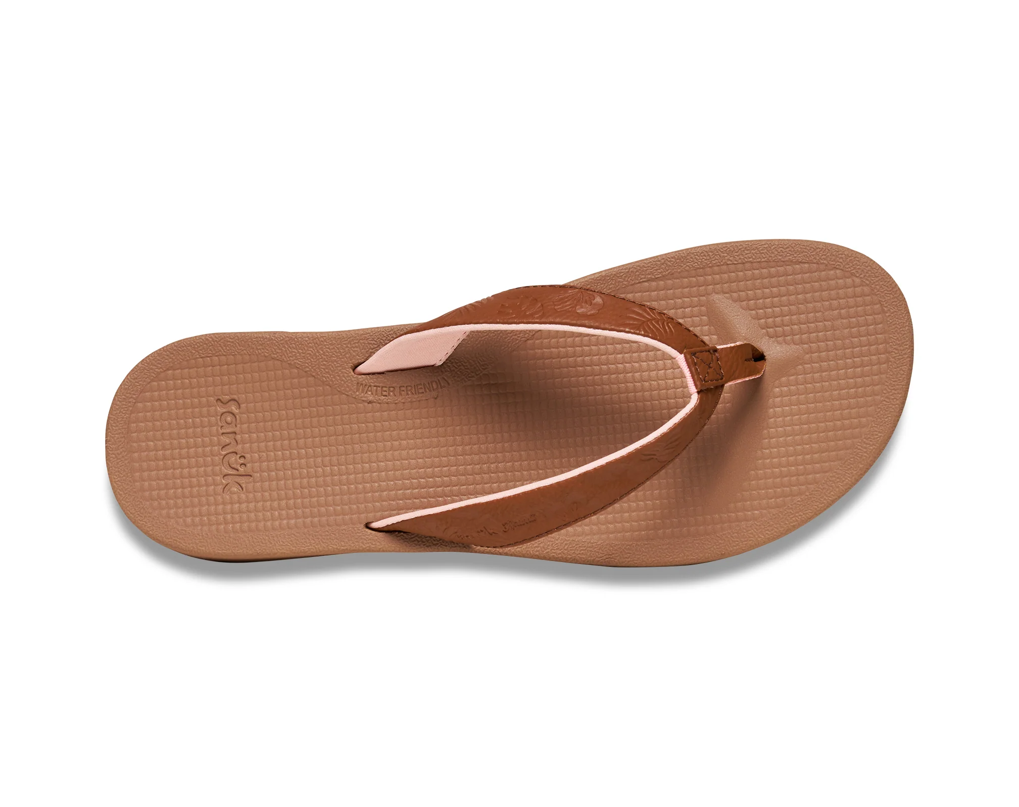 Product image 74