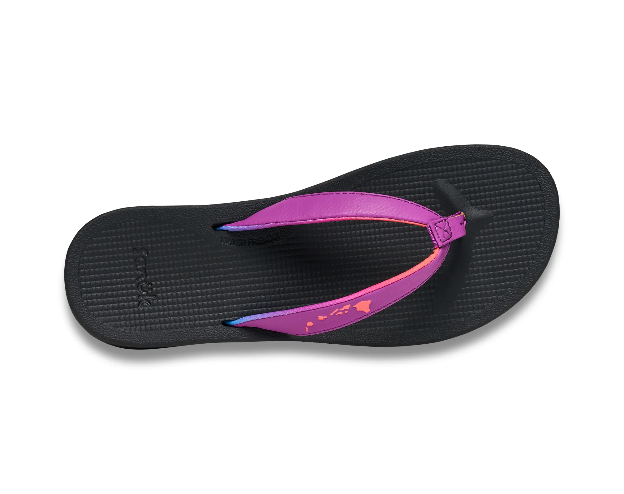 Product image 78