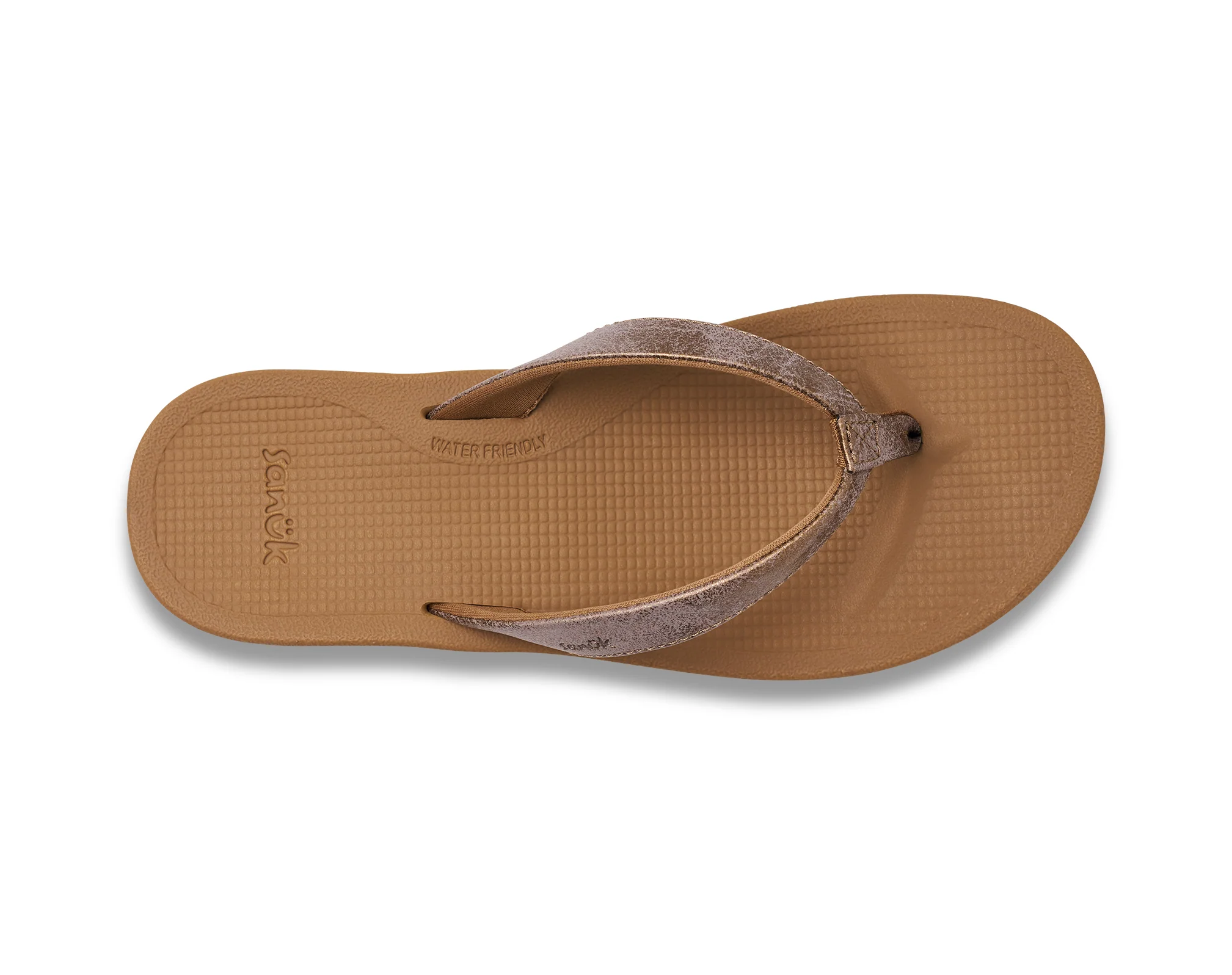 Product image 82
