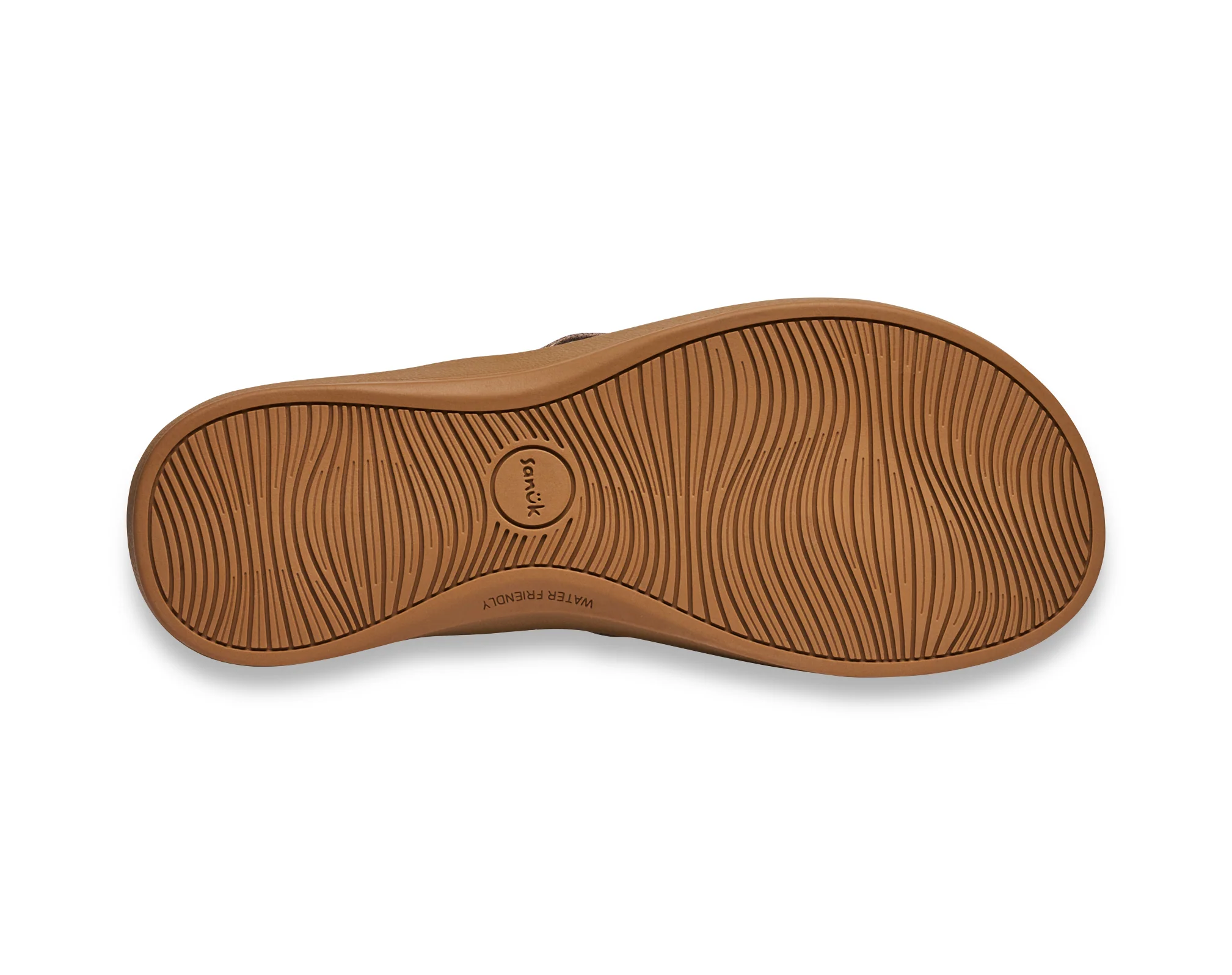 Product image 83