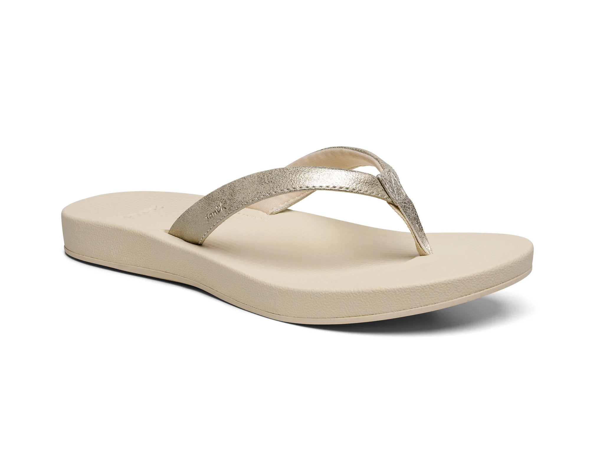 Product image 84