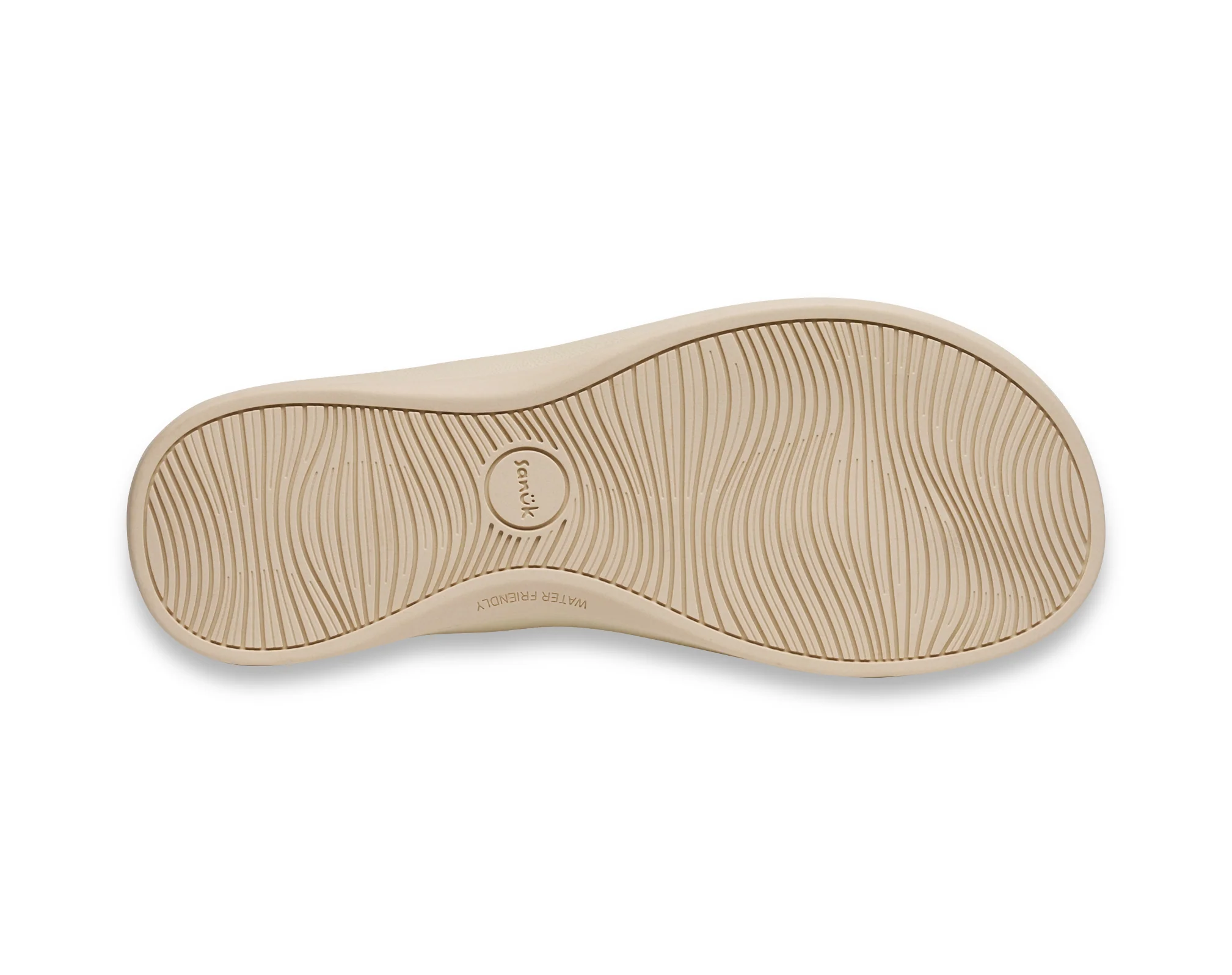 Product image 87