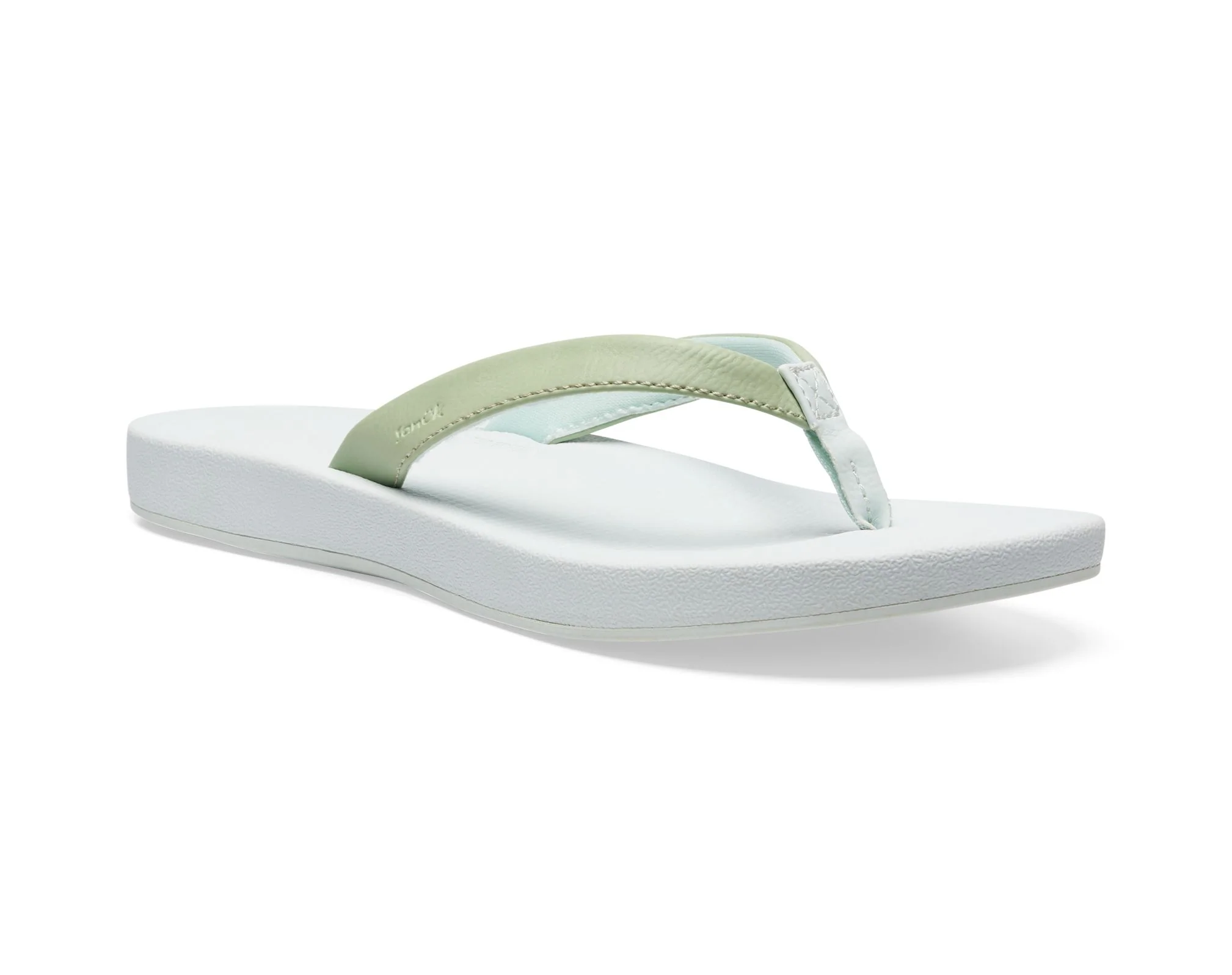 Product image 88