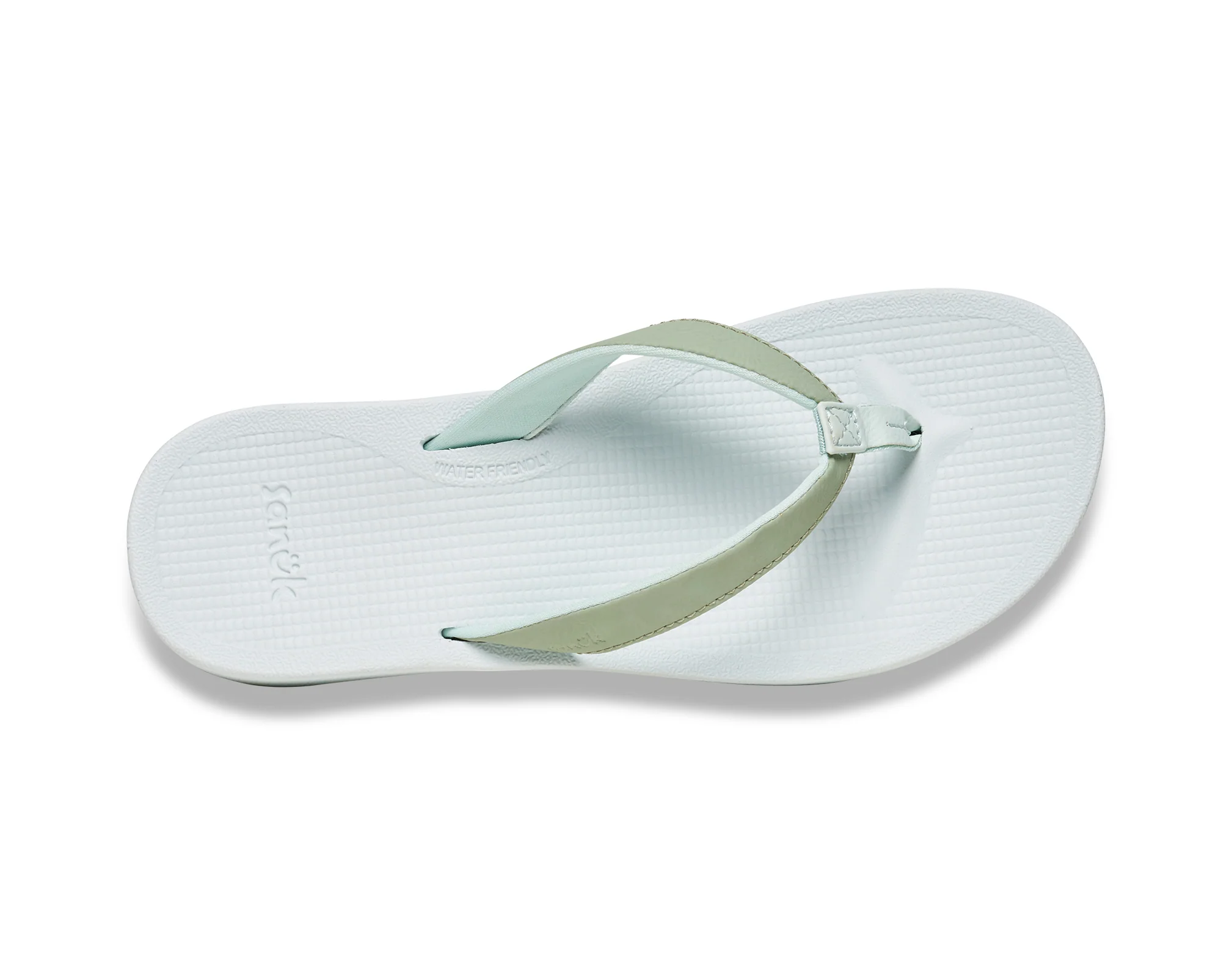 Product image 90