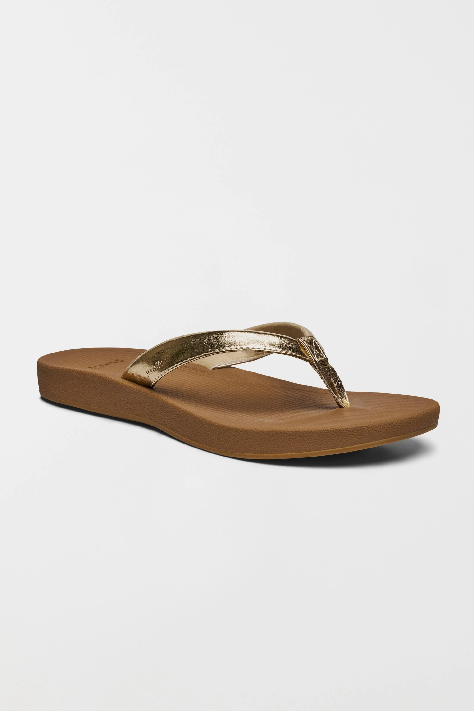Product image 92