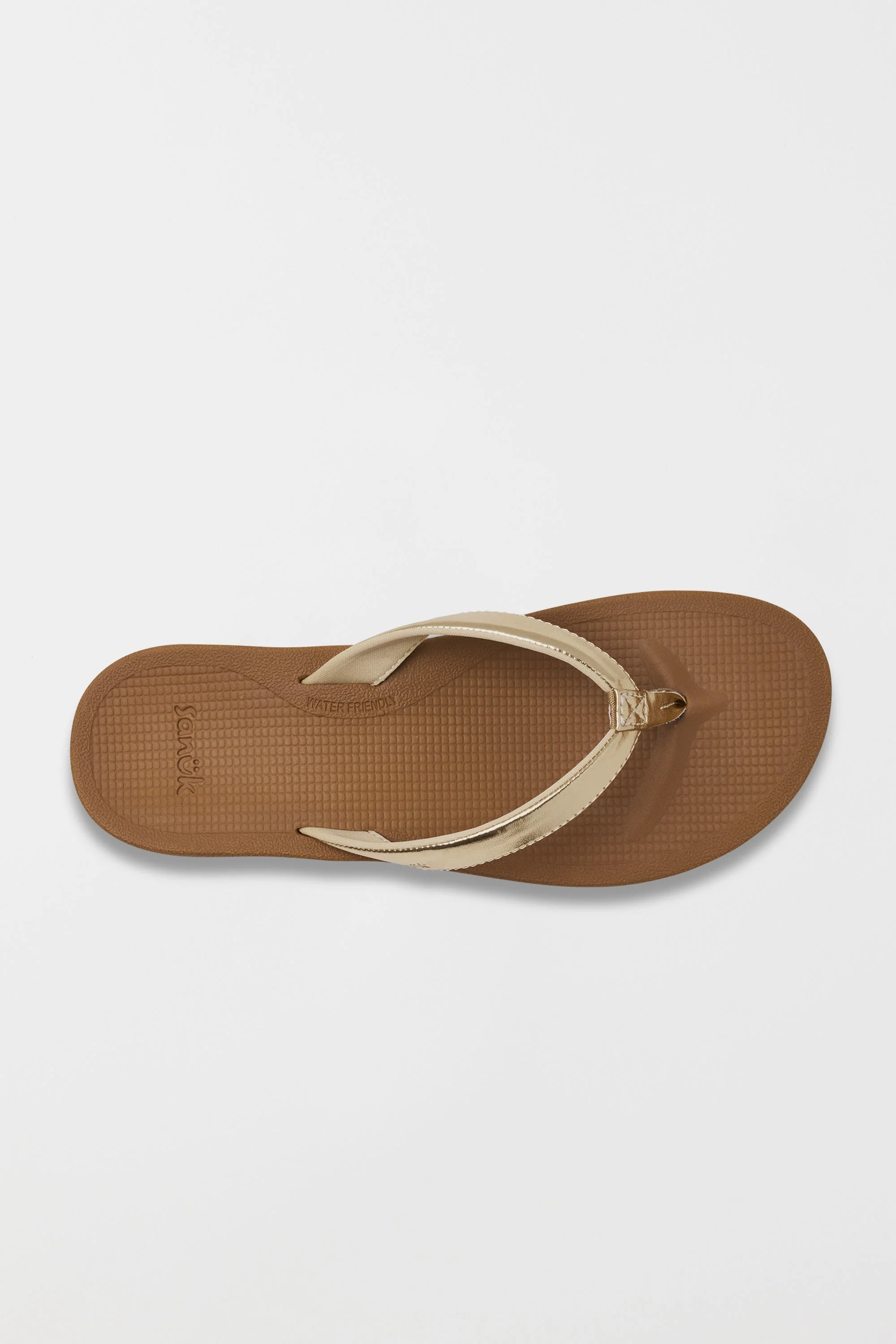 Product image 94