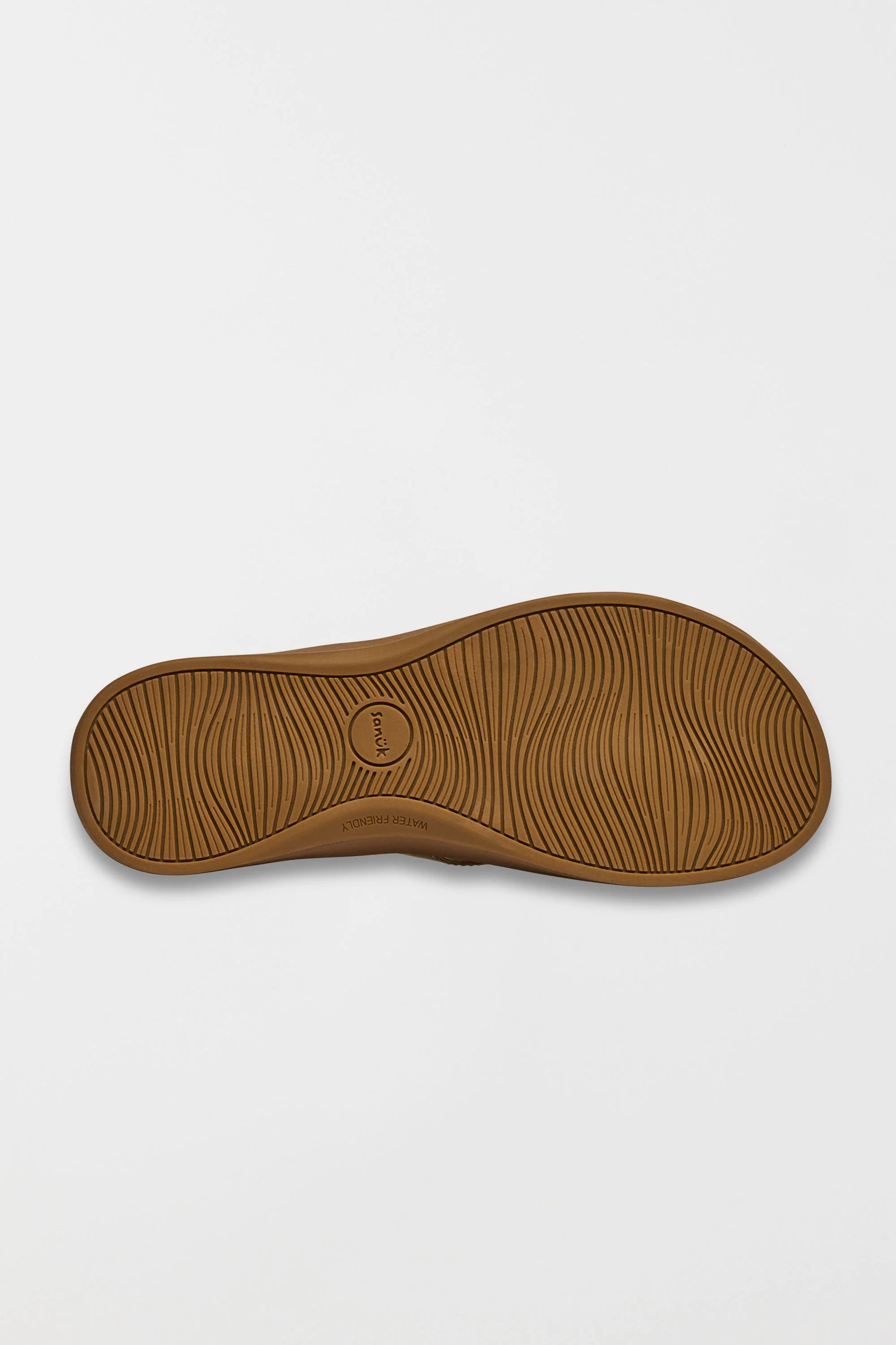 Product image 95