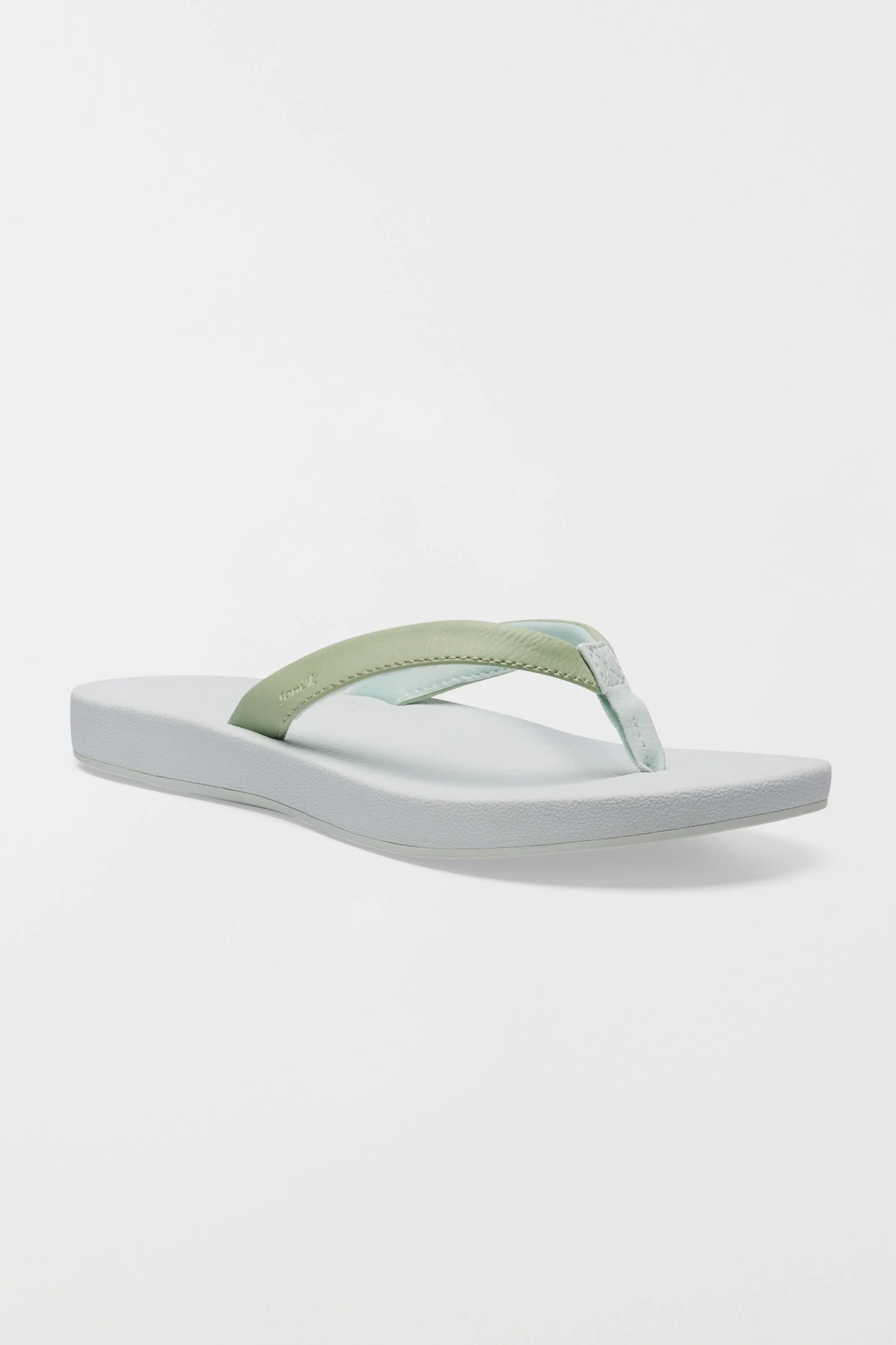 Product image 96