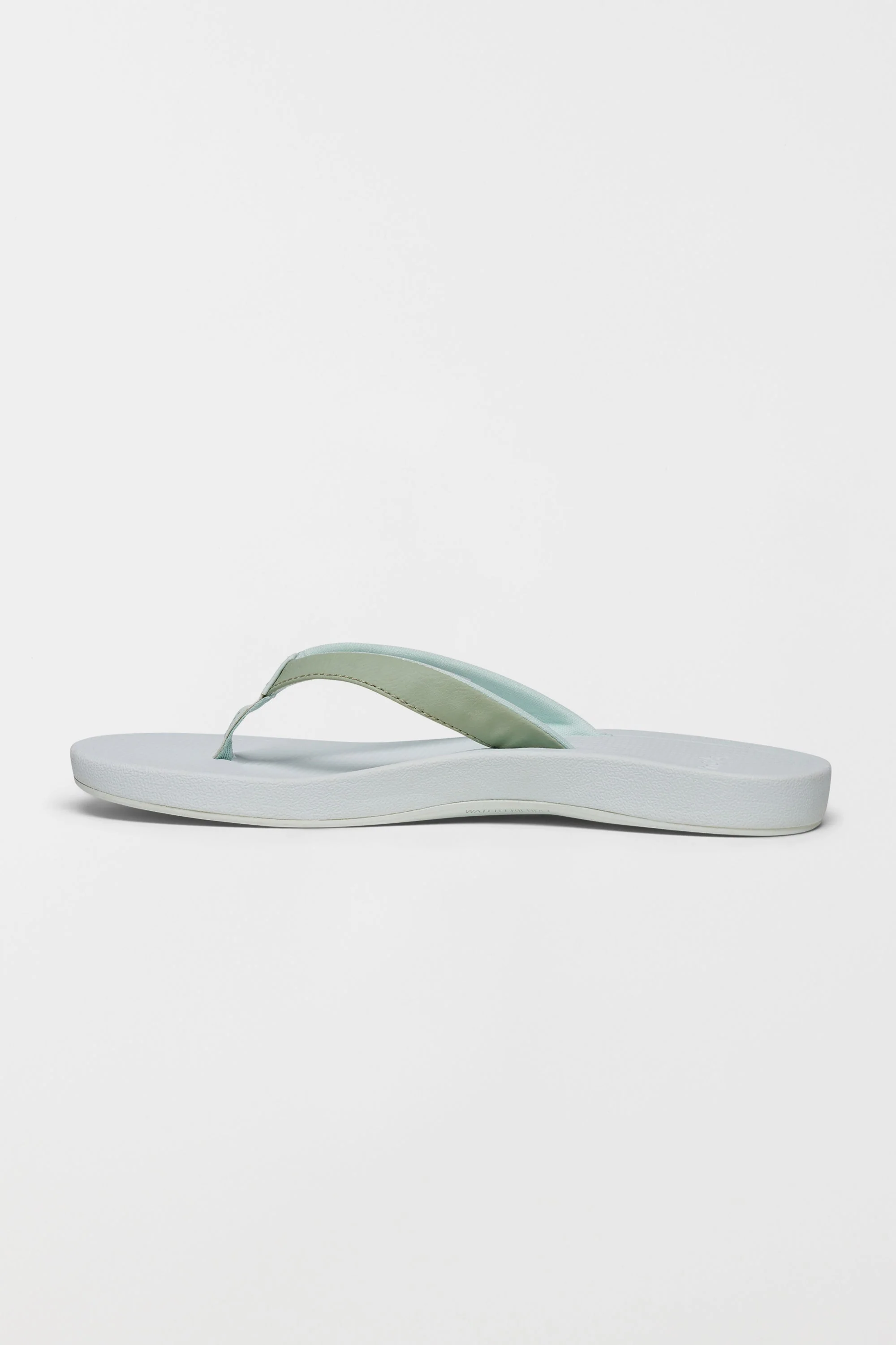 Product image 97