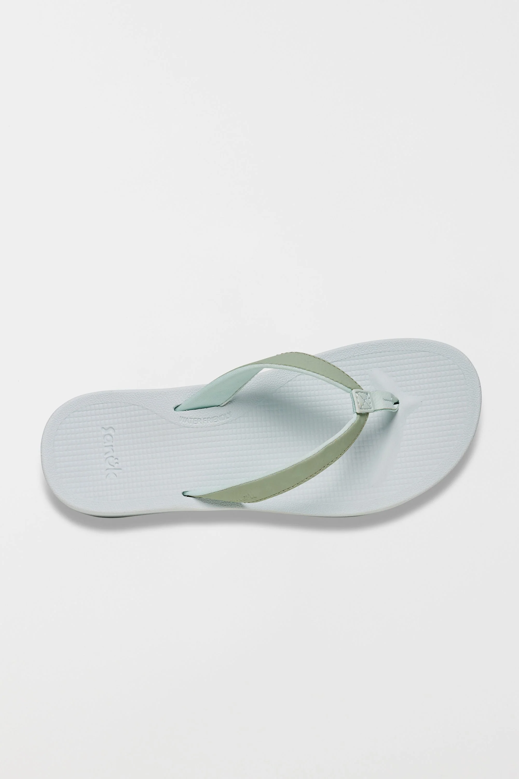 Product image 98