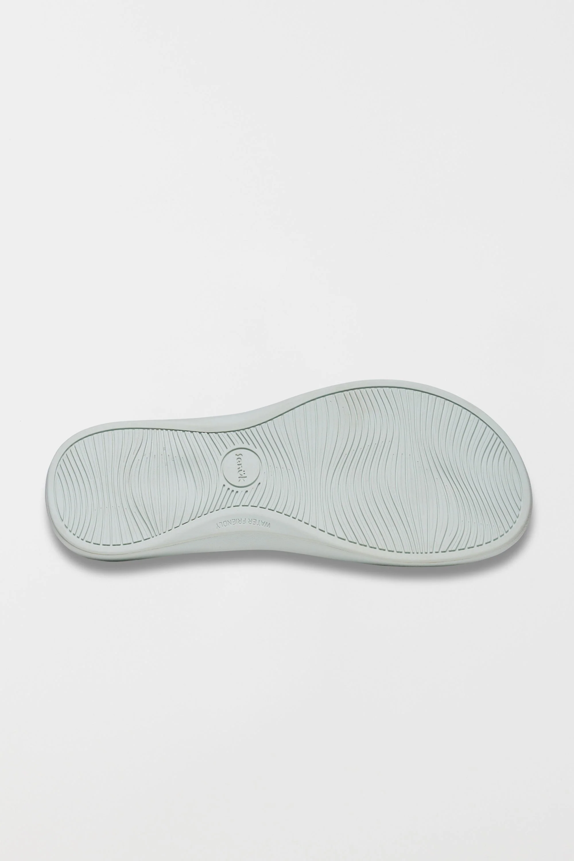 Product image 99
