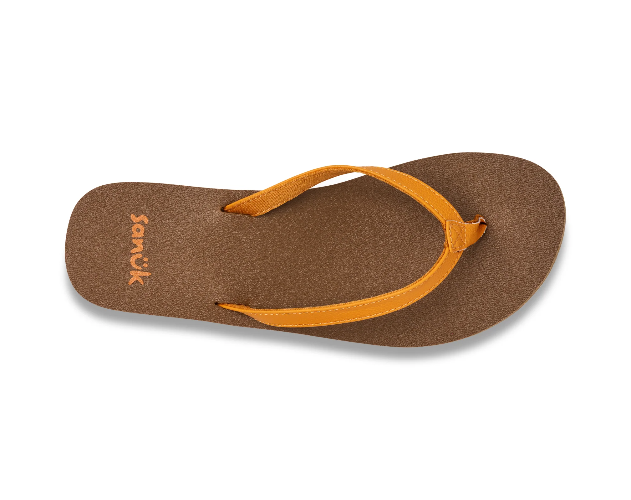 Product image 100