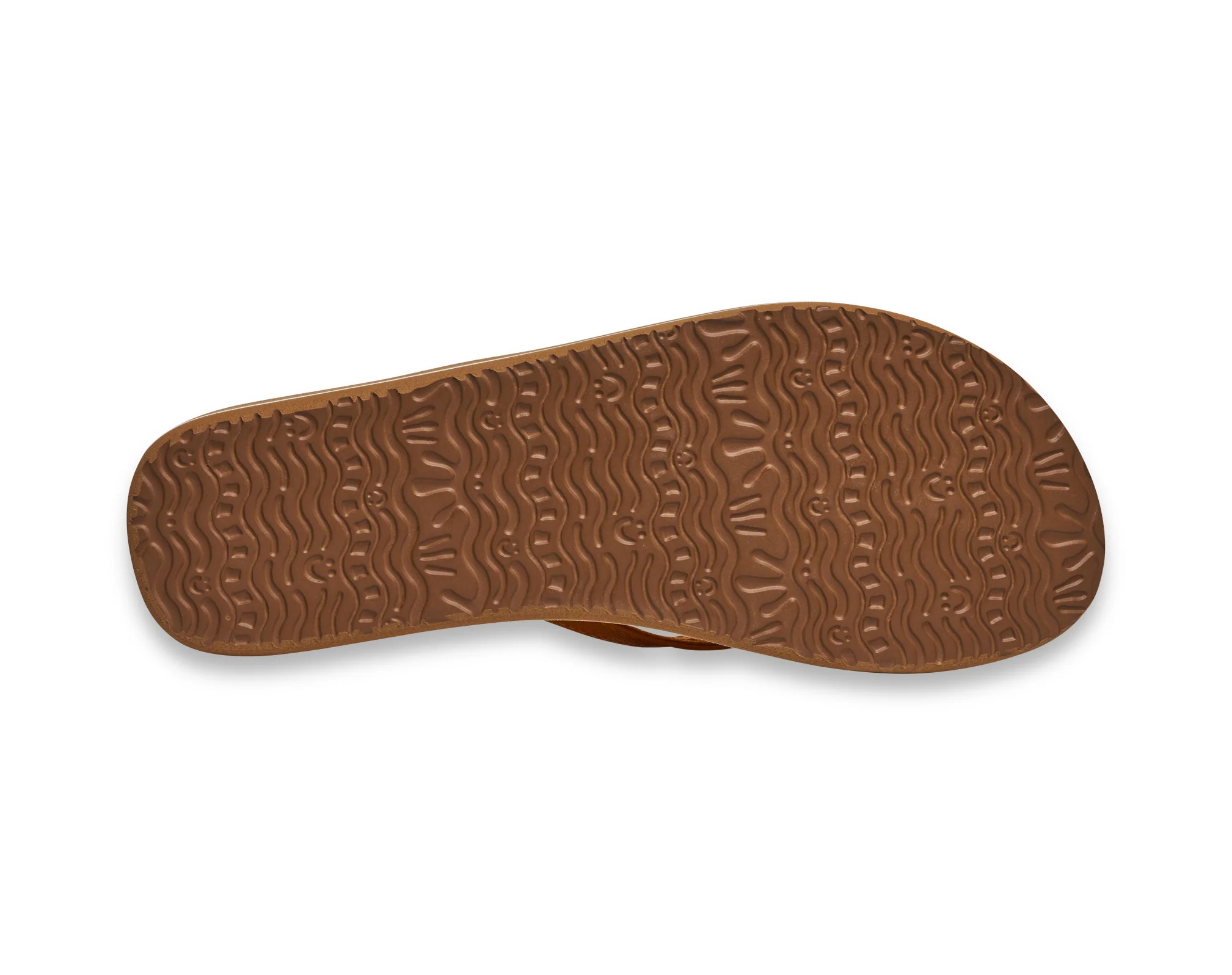 Product image 101
