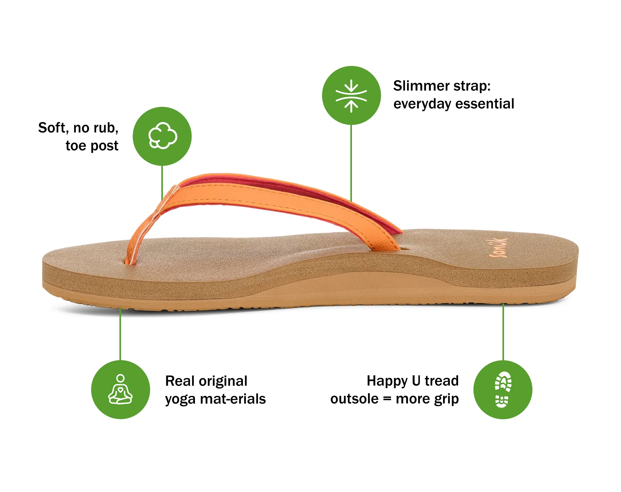 Product image 102
