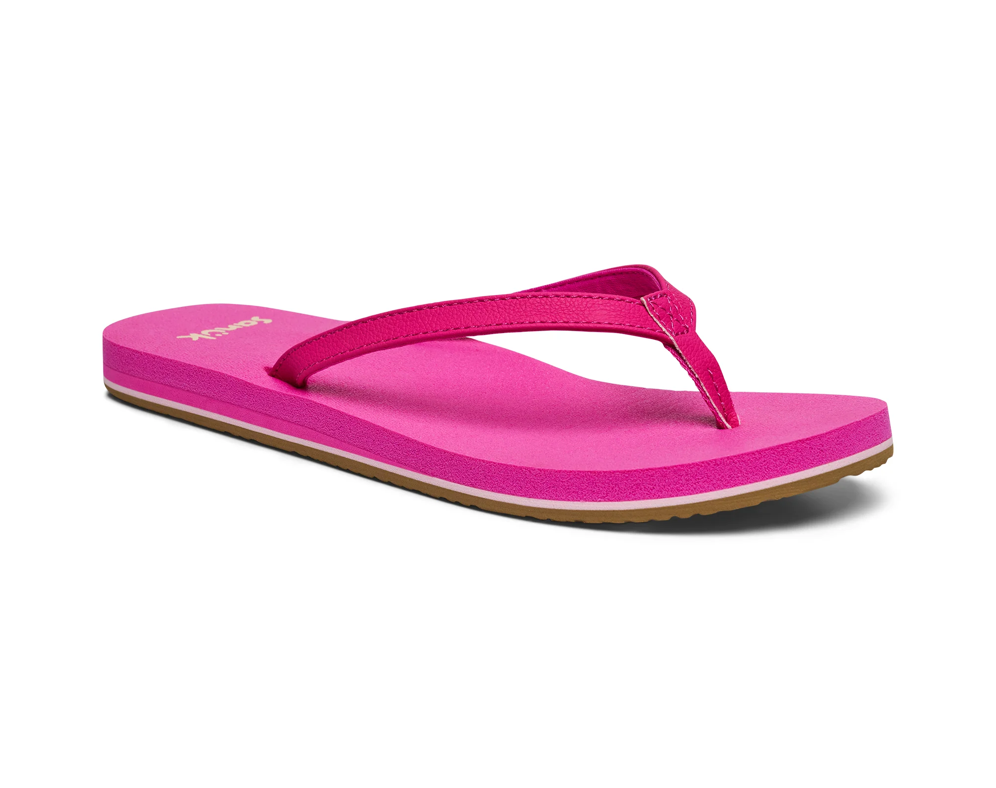 Product image 103