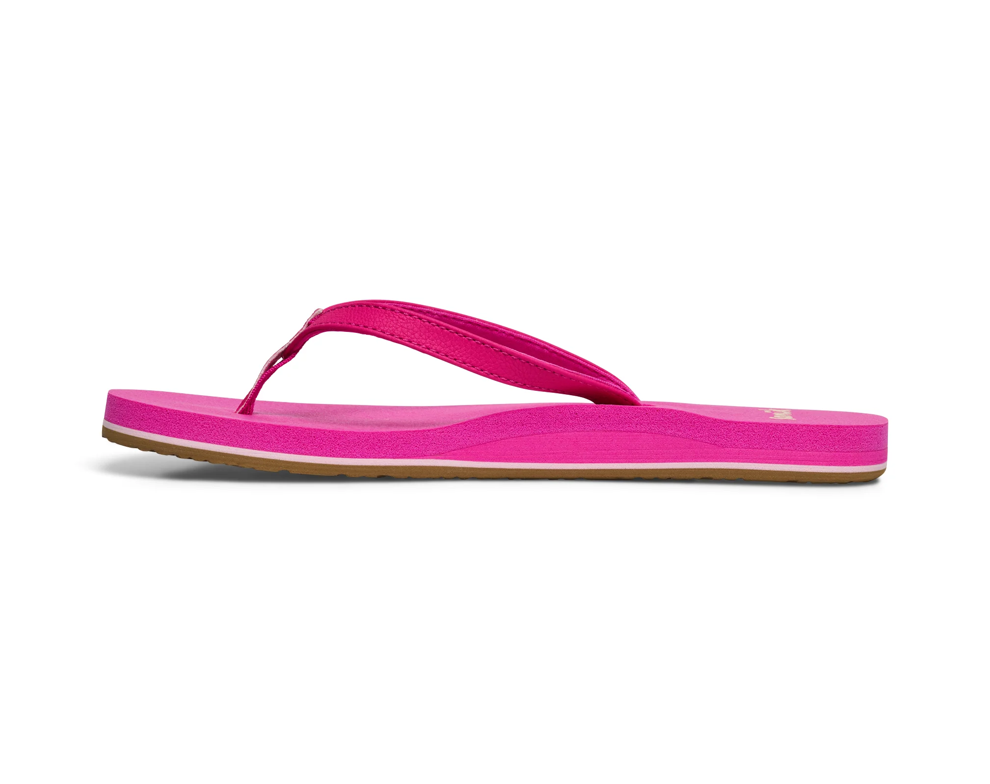 Product image 104